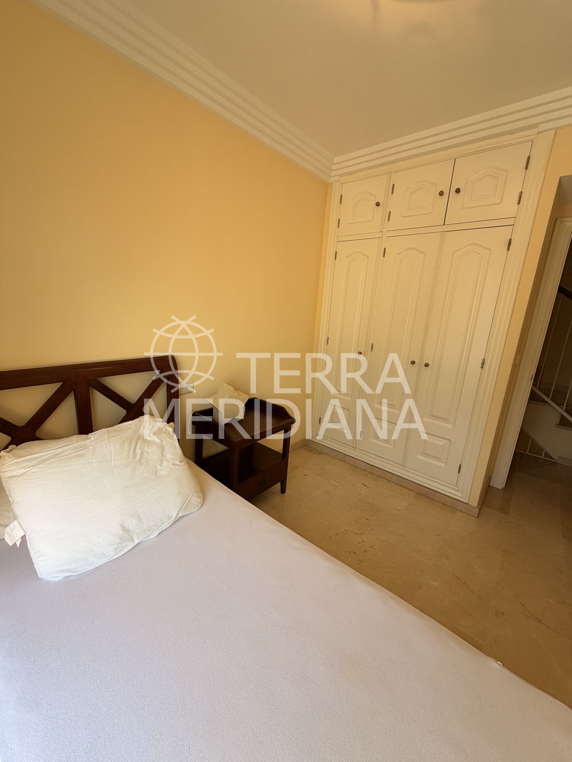 Town House in Marbella East, Marbella