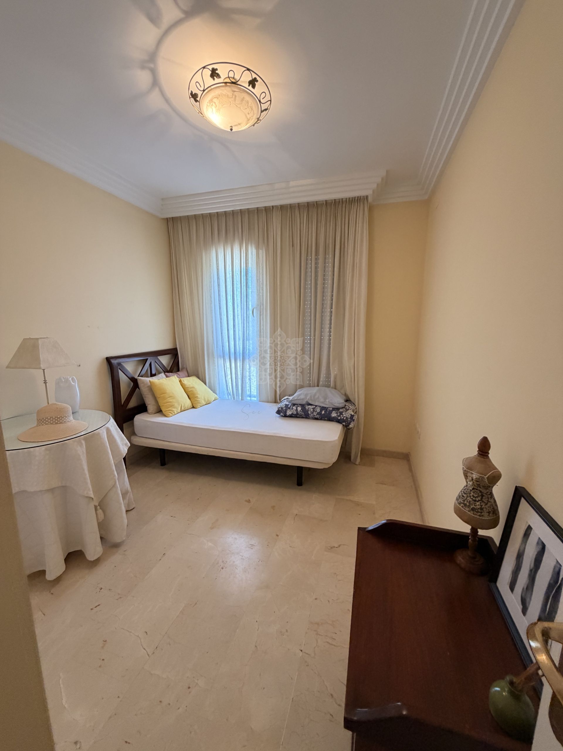 Town House in Marbella East, Marbella