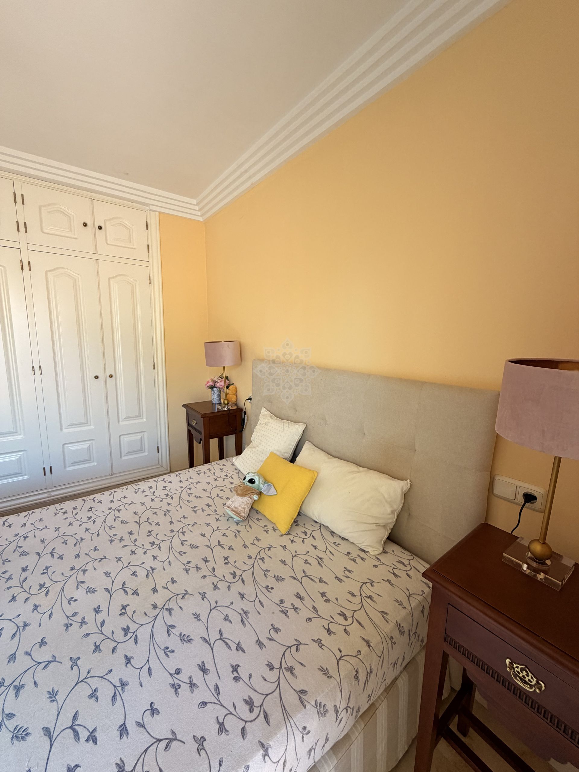 Town House in Marbella East, Marbella