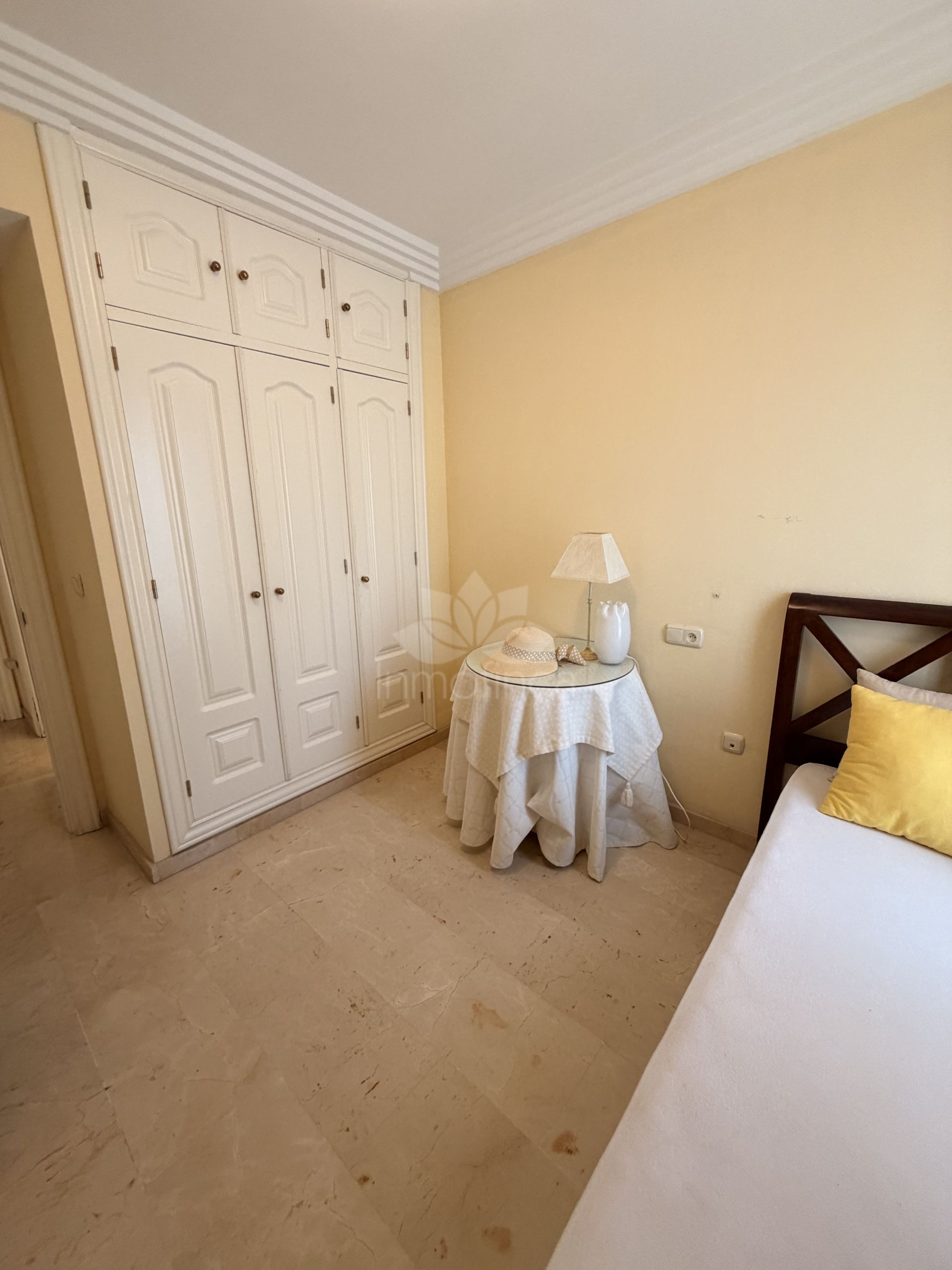 Adosado en Marbella Este, Marbella