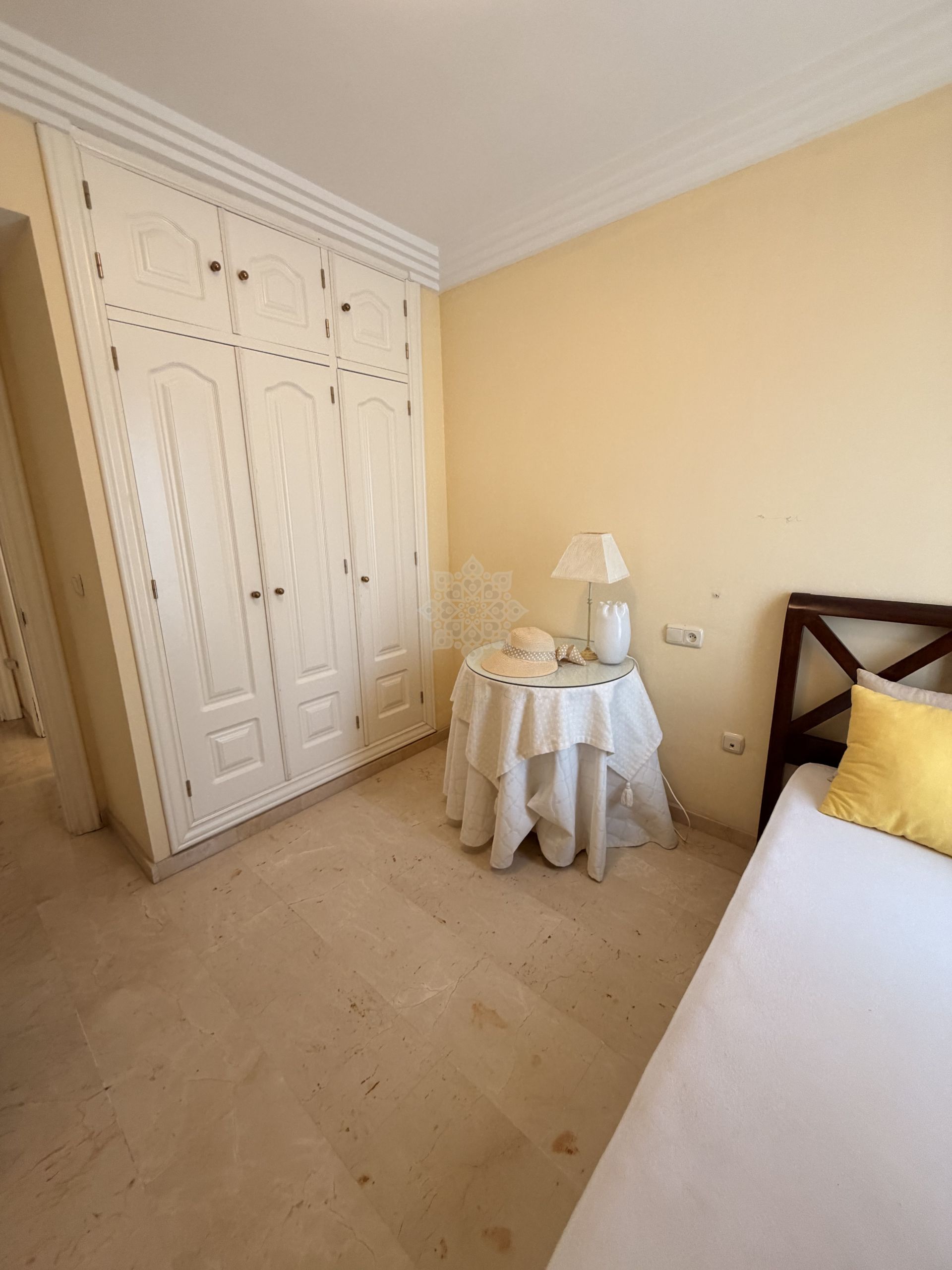 Town House in Marbella East, Marbella