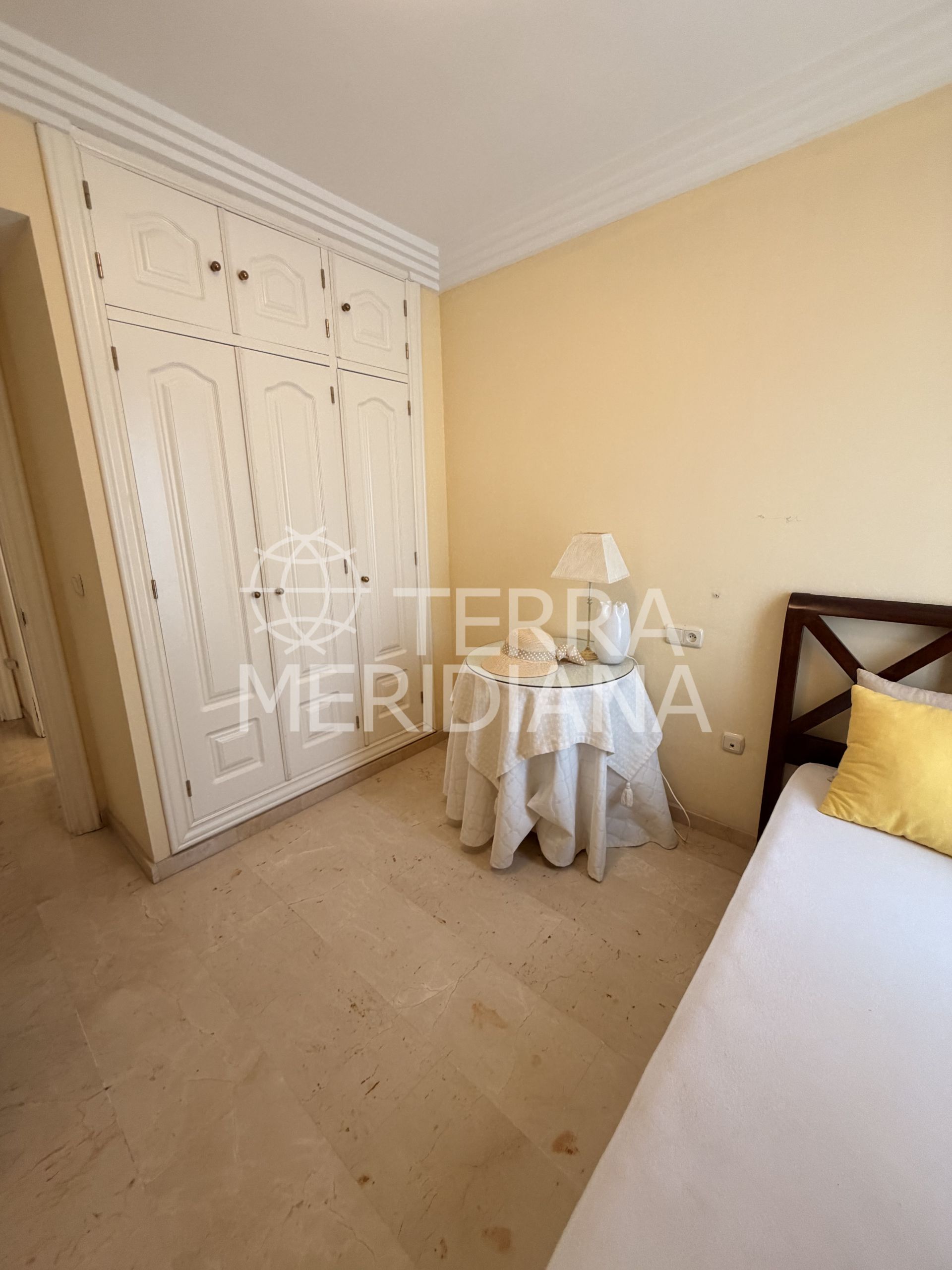 Town House in Marbella East, Marbella