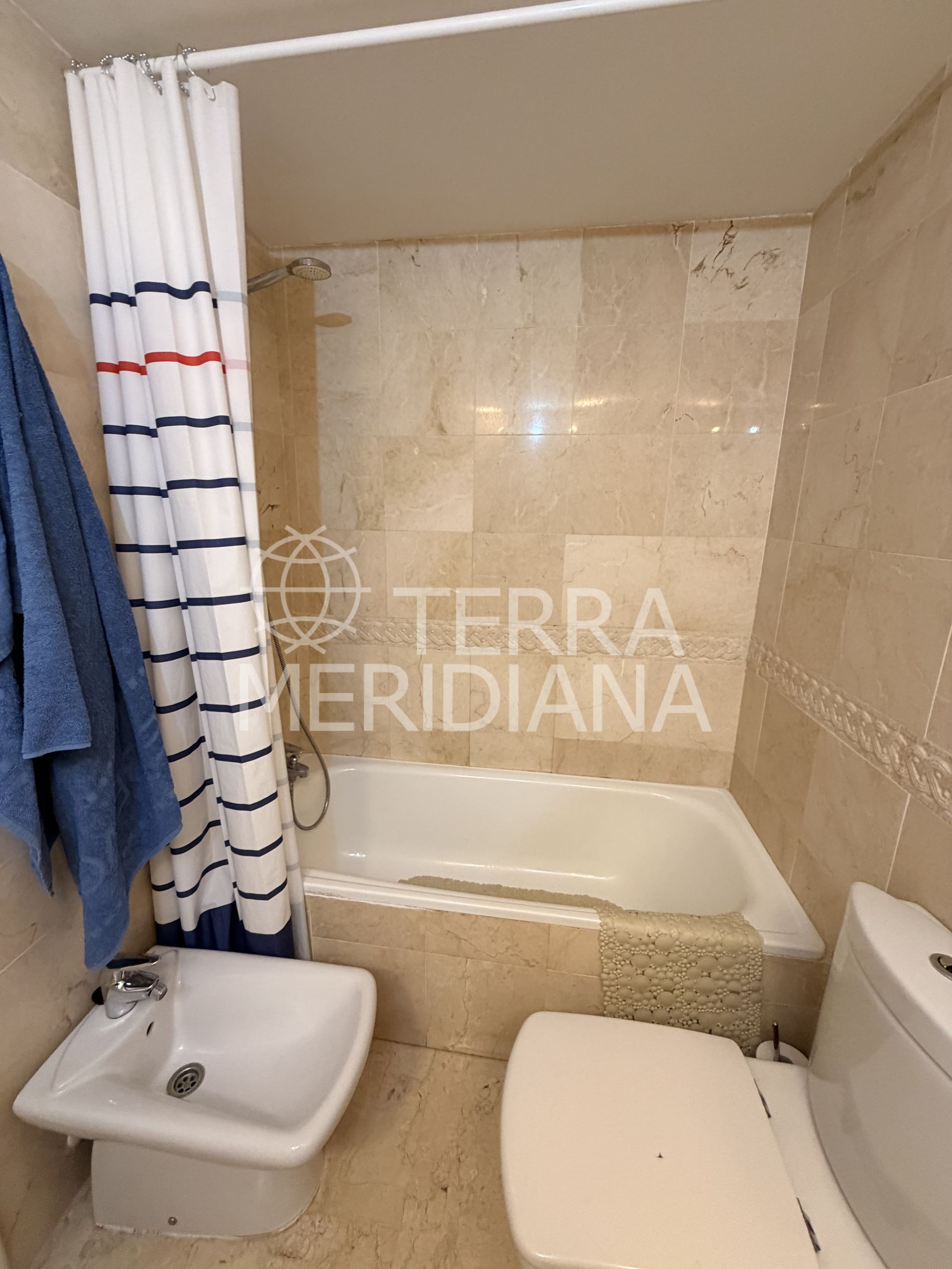 Town House in Marbella East, Marbella