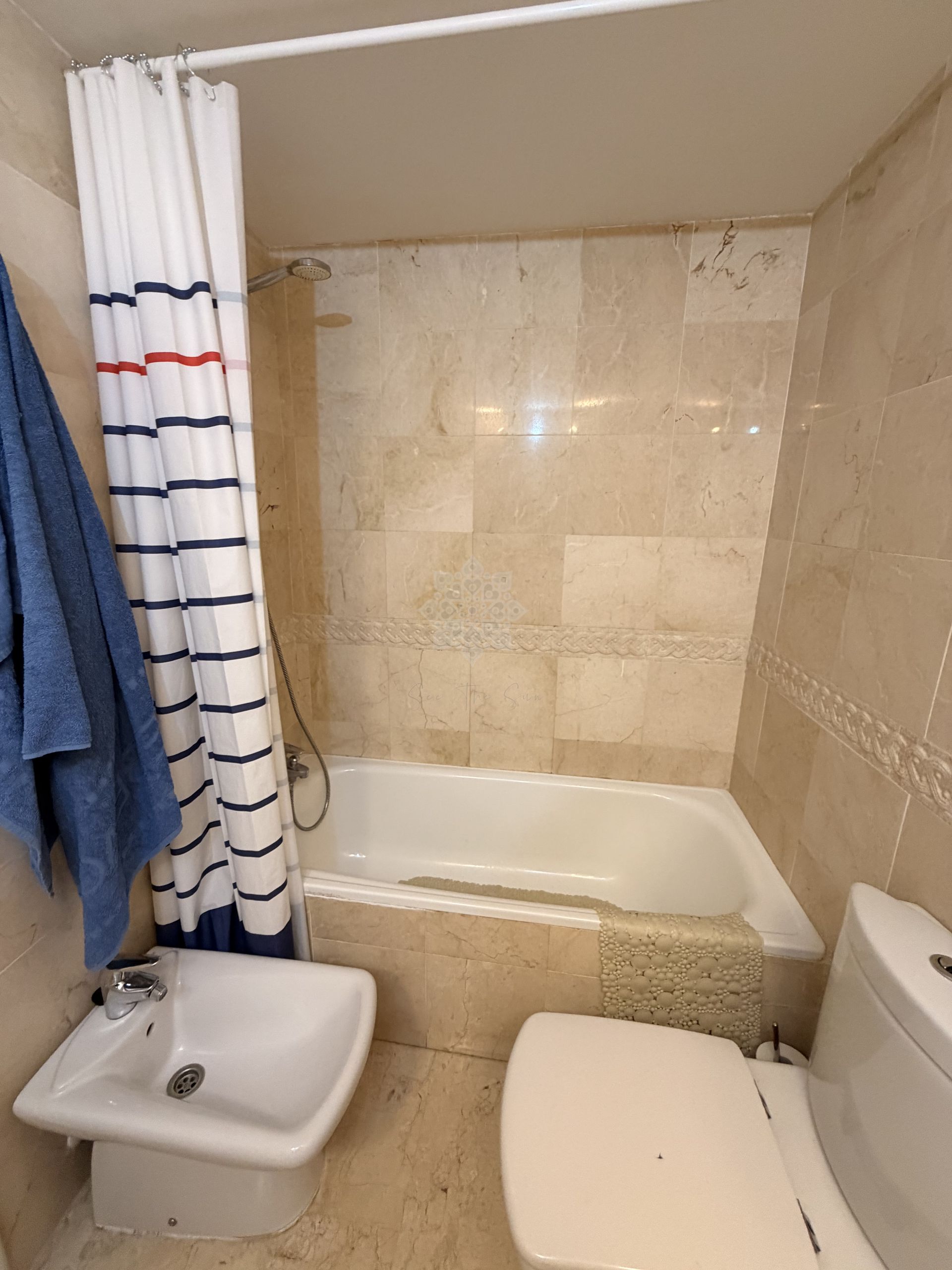 Town House in Marbella East, Marbella