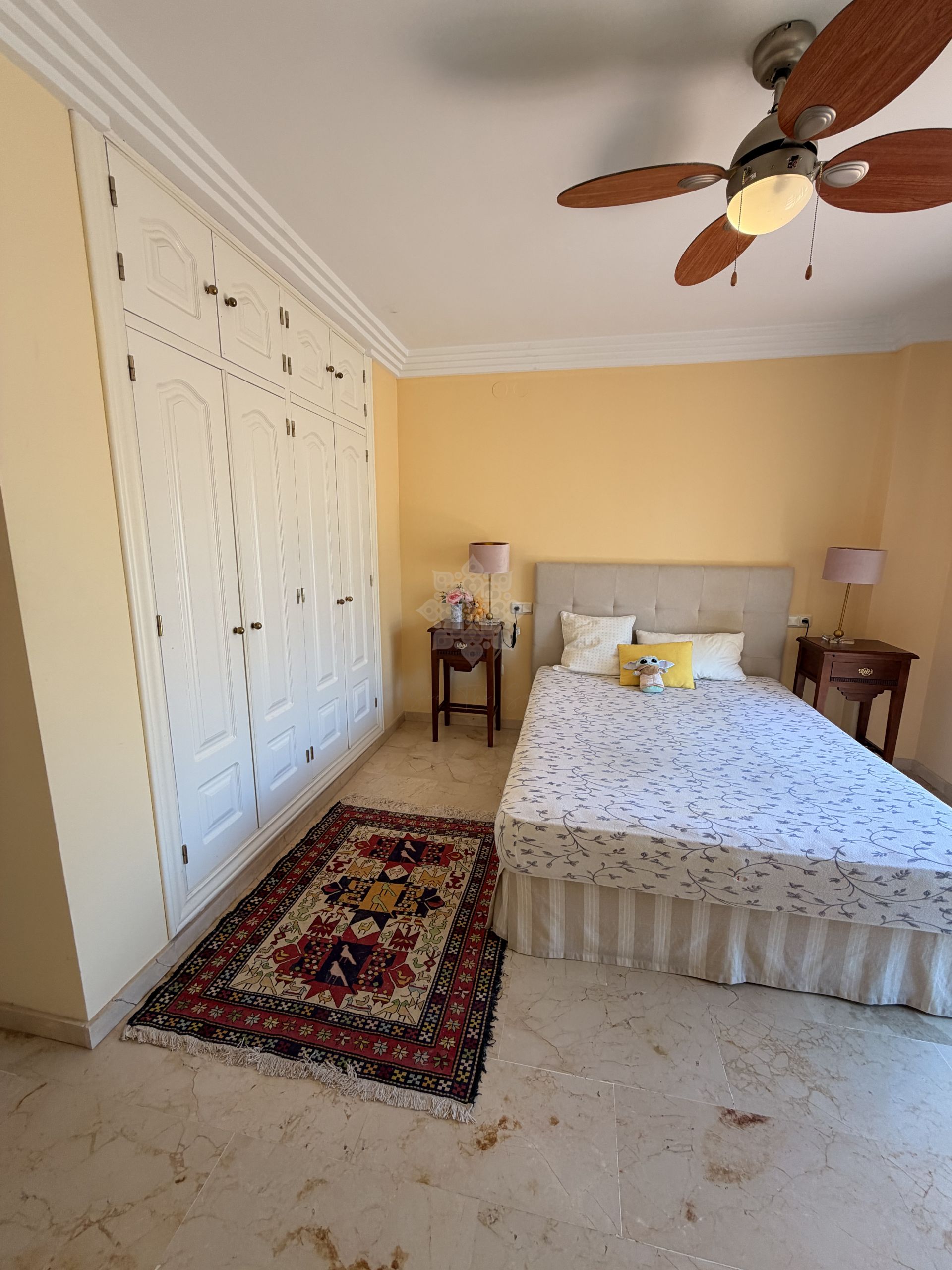 Town House in Marbella East, Marbella