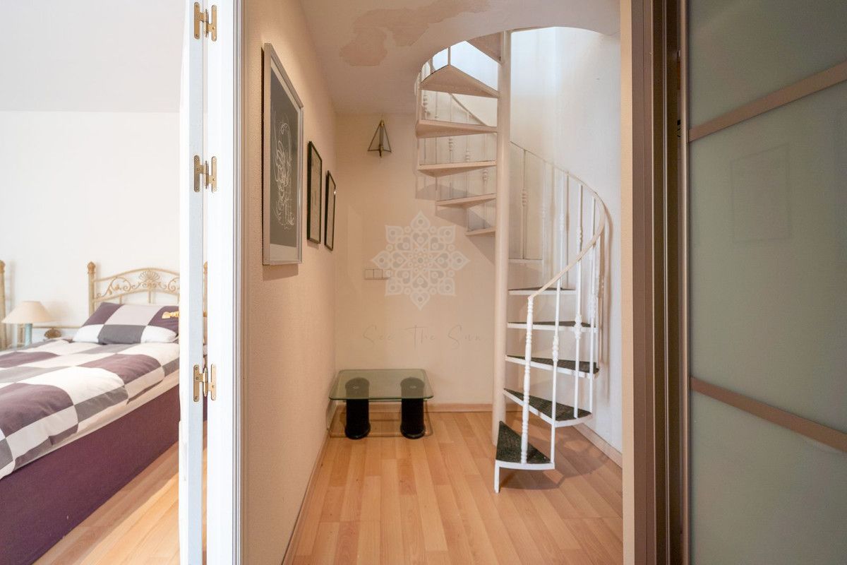 Villa in Mijas Costa
