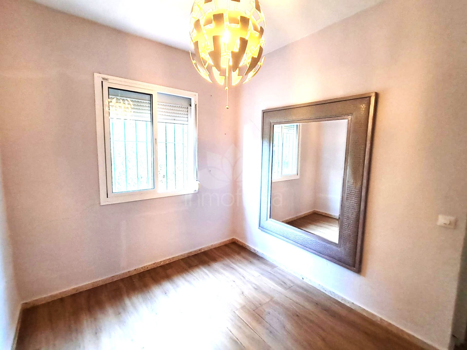 Villa in El Paraiso, Estepona