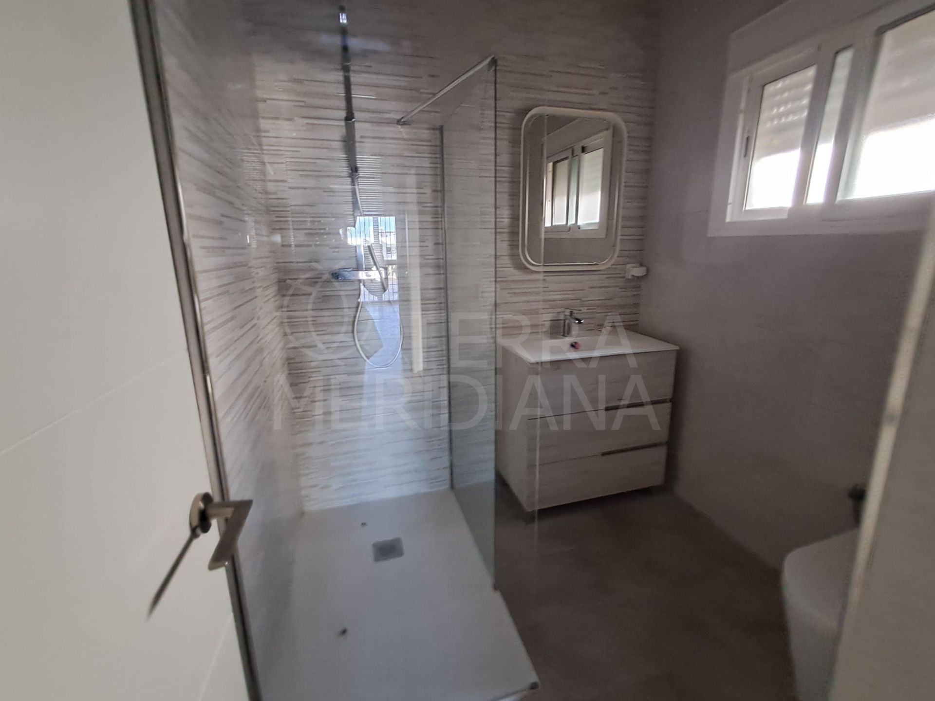 Villa in El Paraiso, Estepona