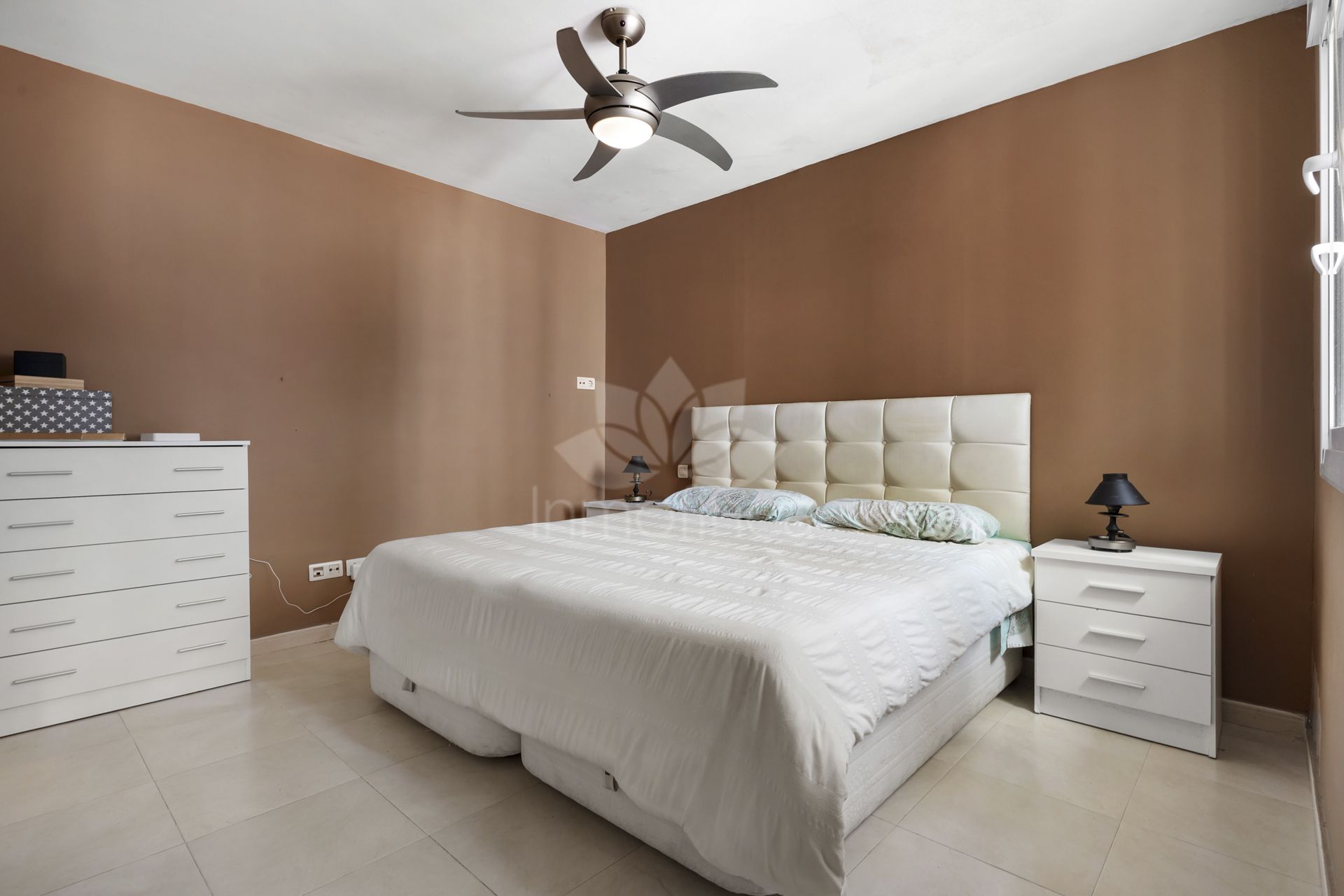 Apartment in Zona Casino, Marbella