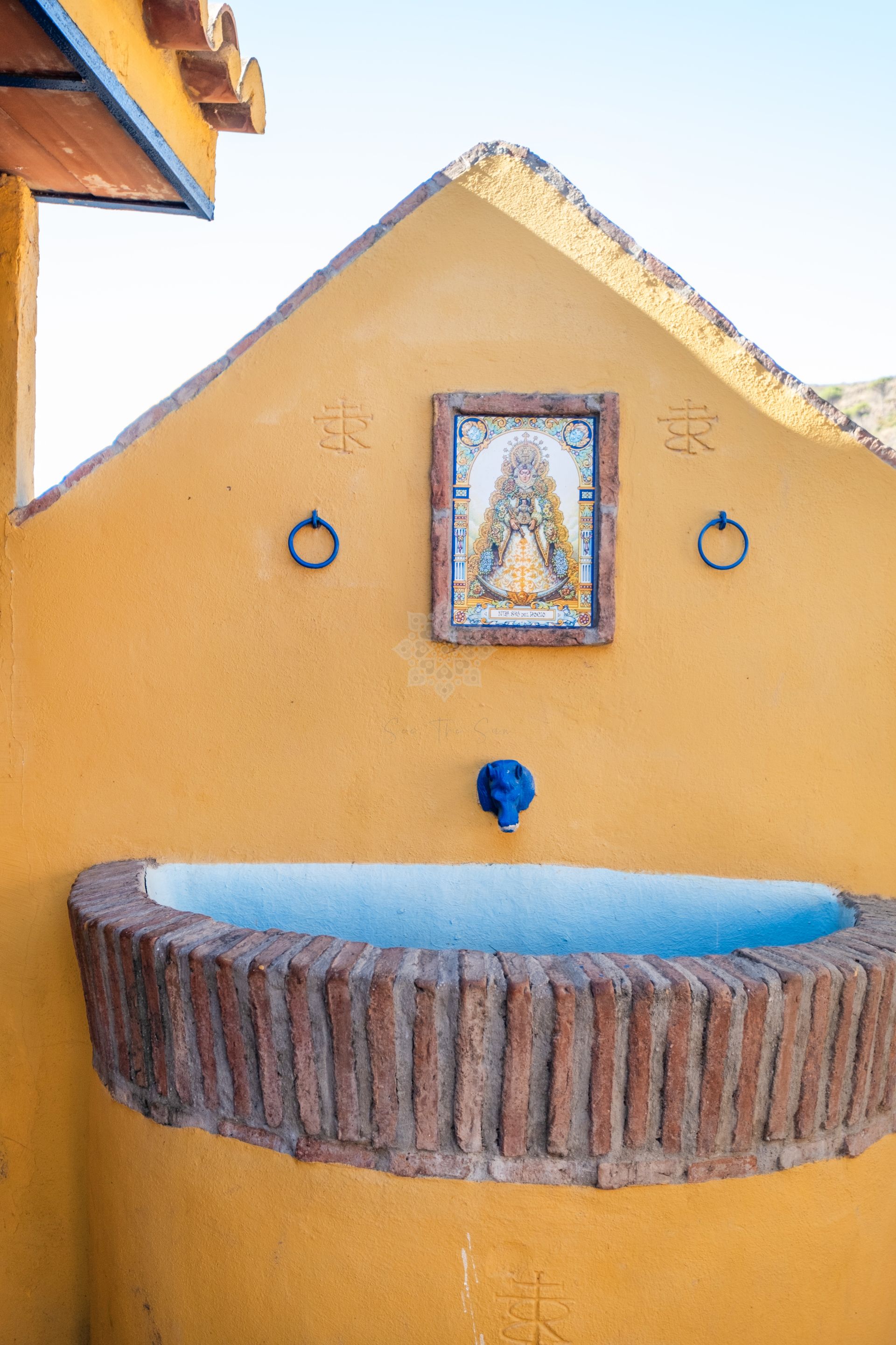 Finca en Mijas Costa