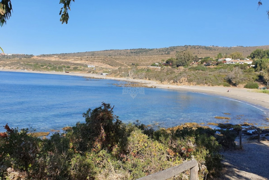 Parcela en Sotogrande
