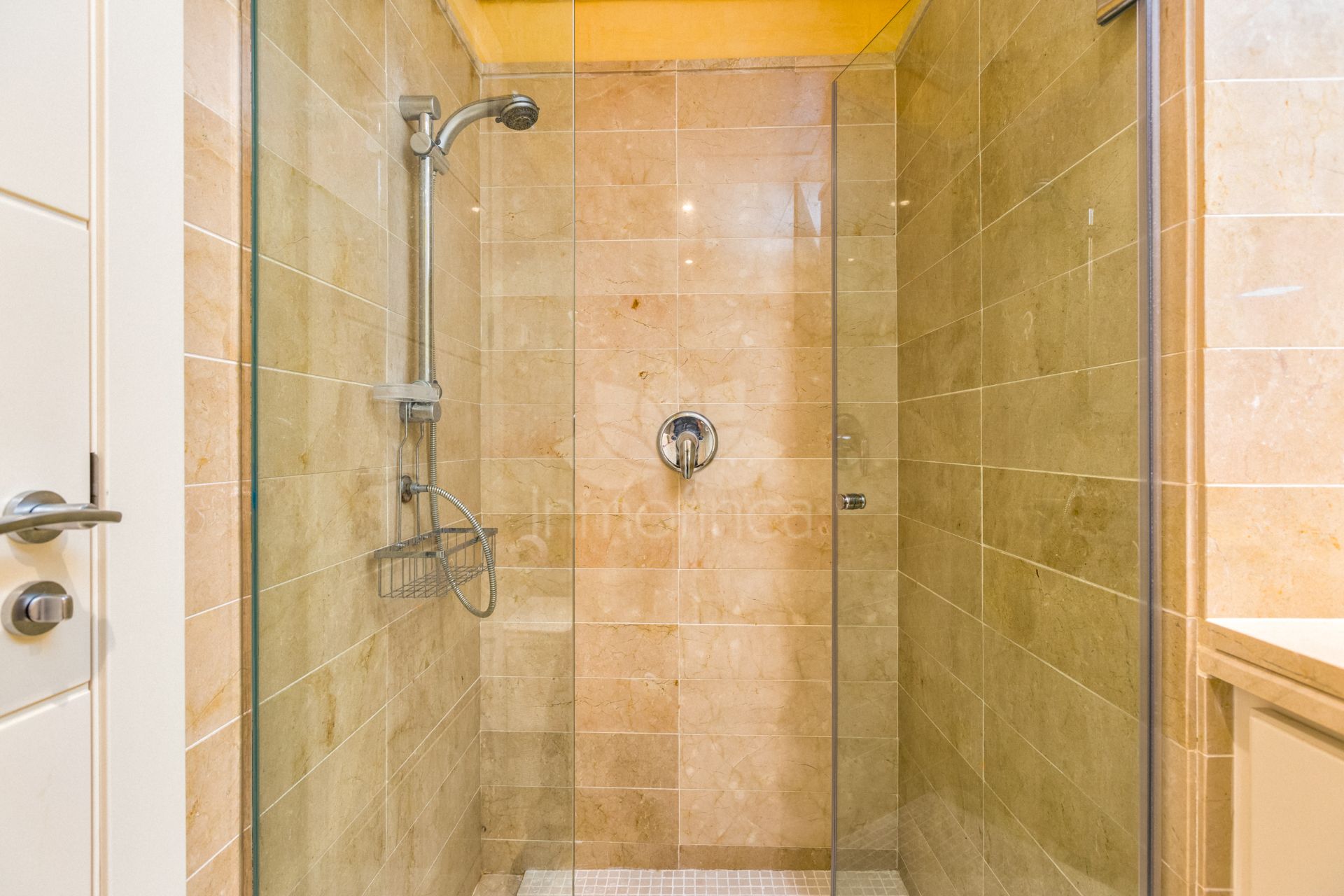 Town House in Mijas Costa
