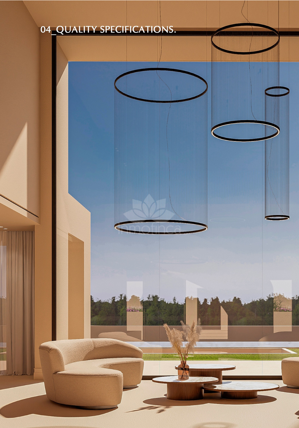 Development in Casares