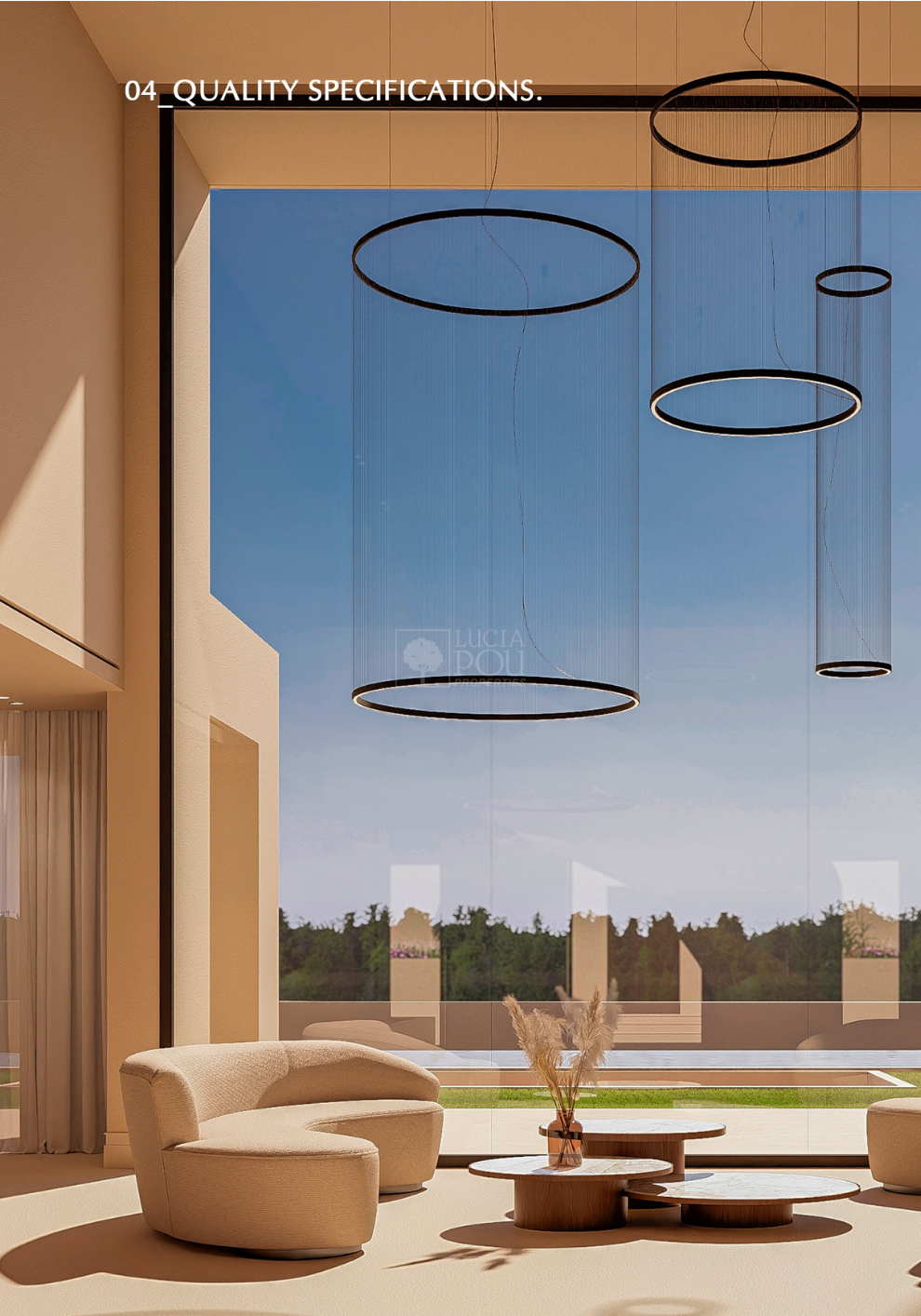 Promoción en Casares