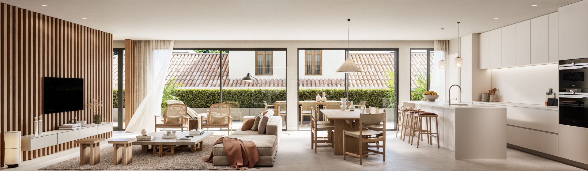 Promoción en El Limonar, Malaga - Este, Malaga