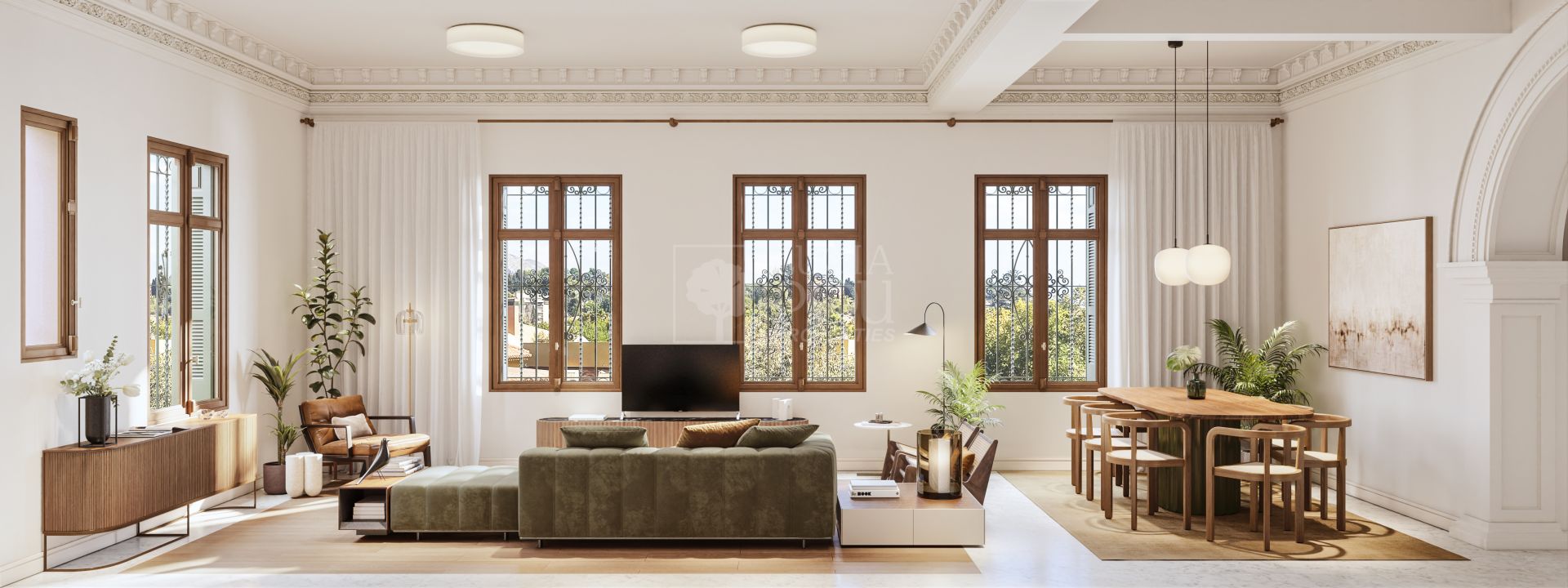 Promoción en El Limonar, Malaga - Este, Malaga