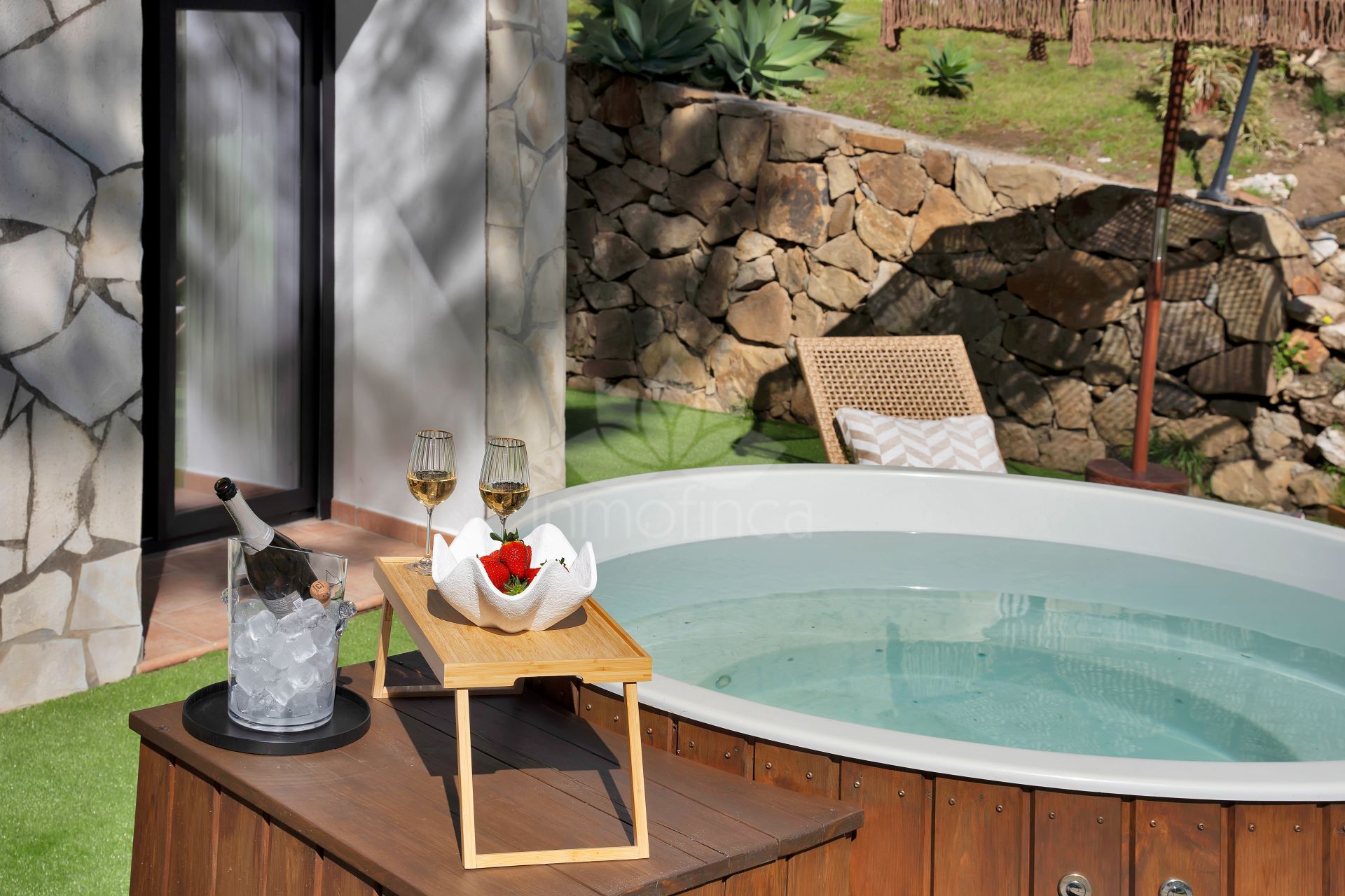 House in Sitio de Calahonda, Mijas Costa