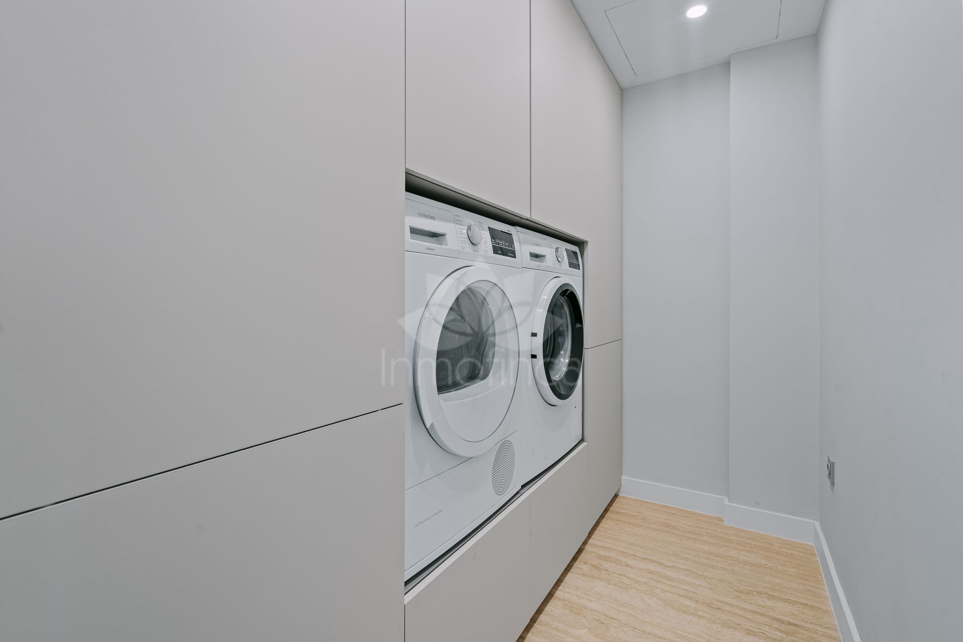 Apartamento Planta Baja en Nueva Andalucia, Marbella