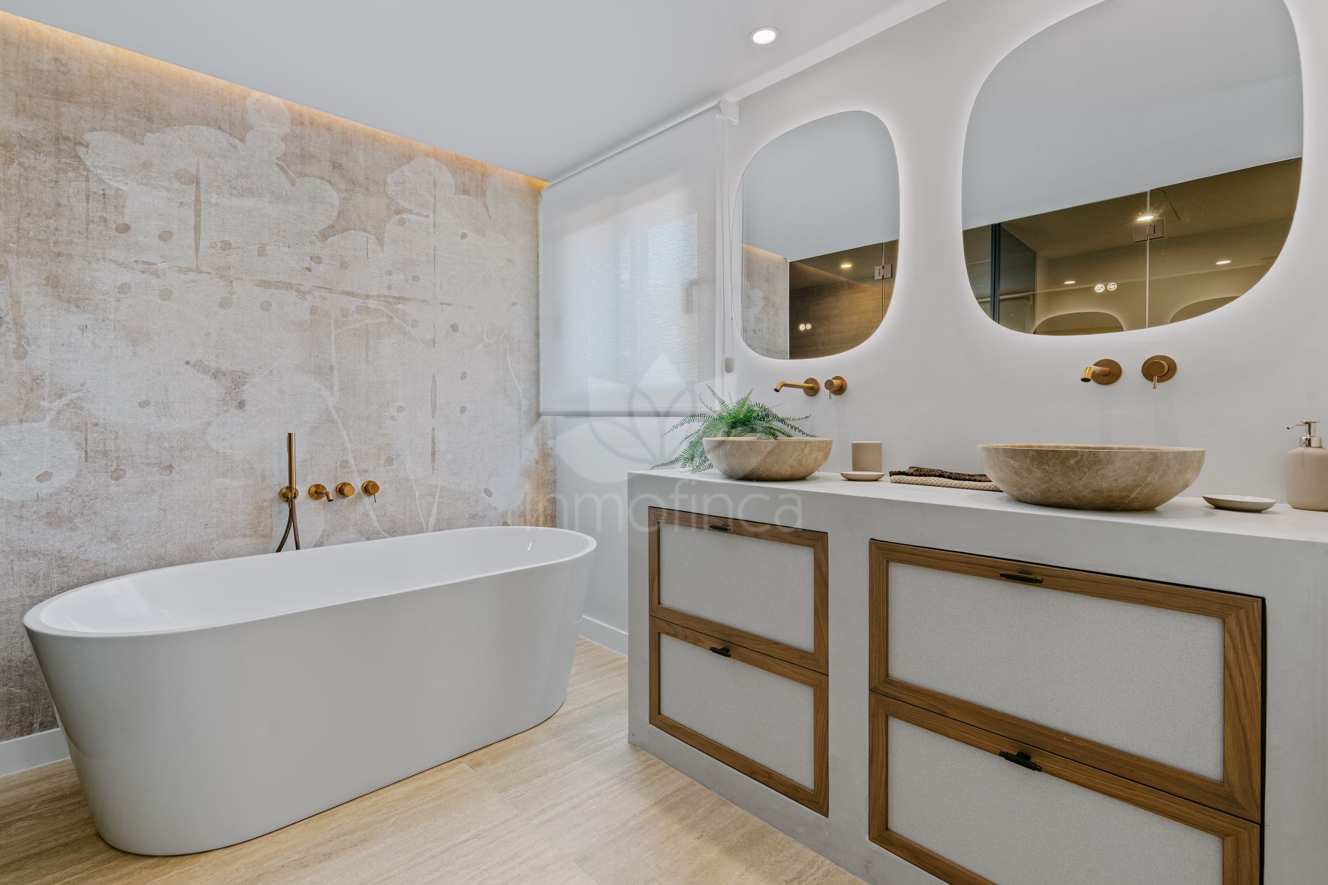 Apartamento Planta Baja en Nueva Andalucia, Marbella