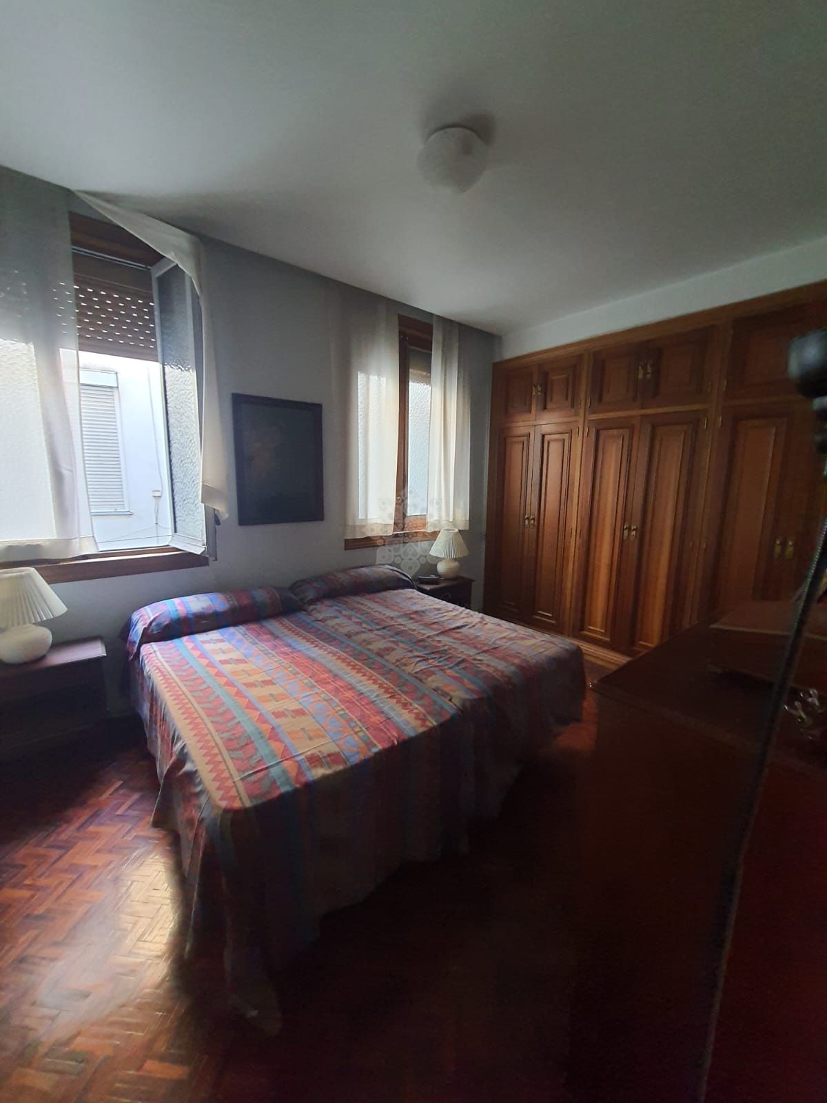 Flat in Madrid - Chamberí, Madrid