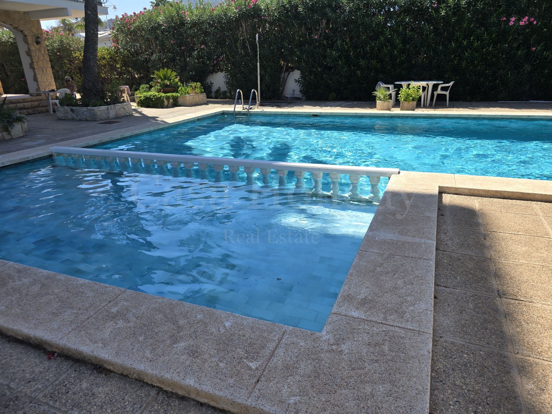 Apartamento en Albir, Alfaz del Pi