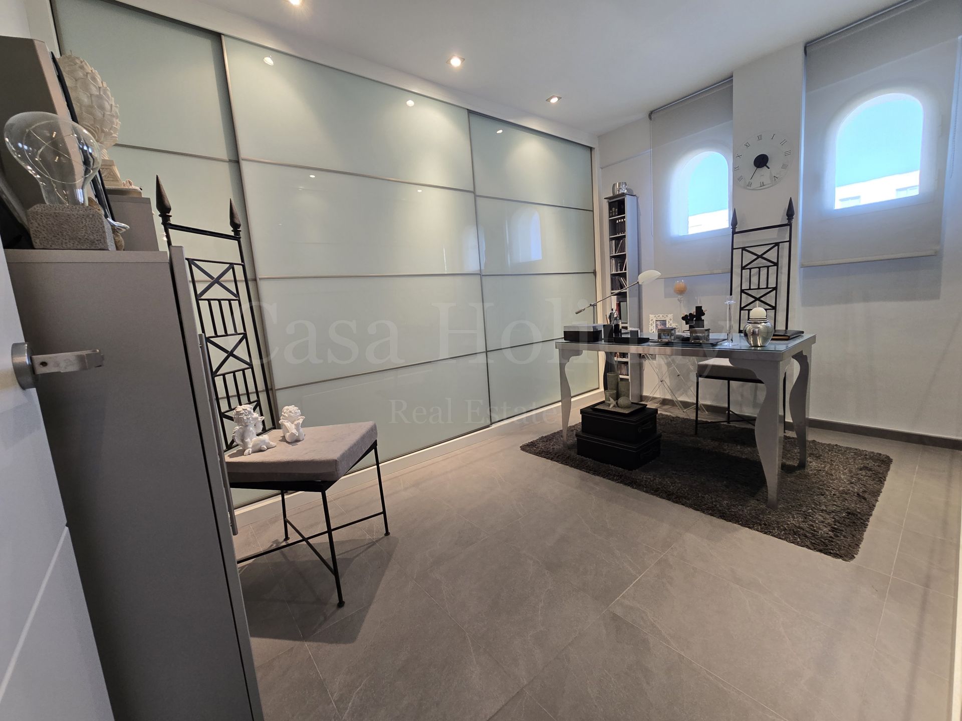 Apartamento en Albir, Alfaz del Pi