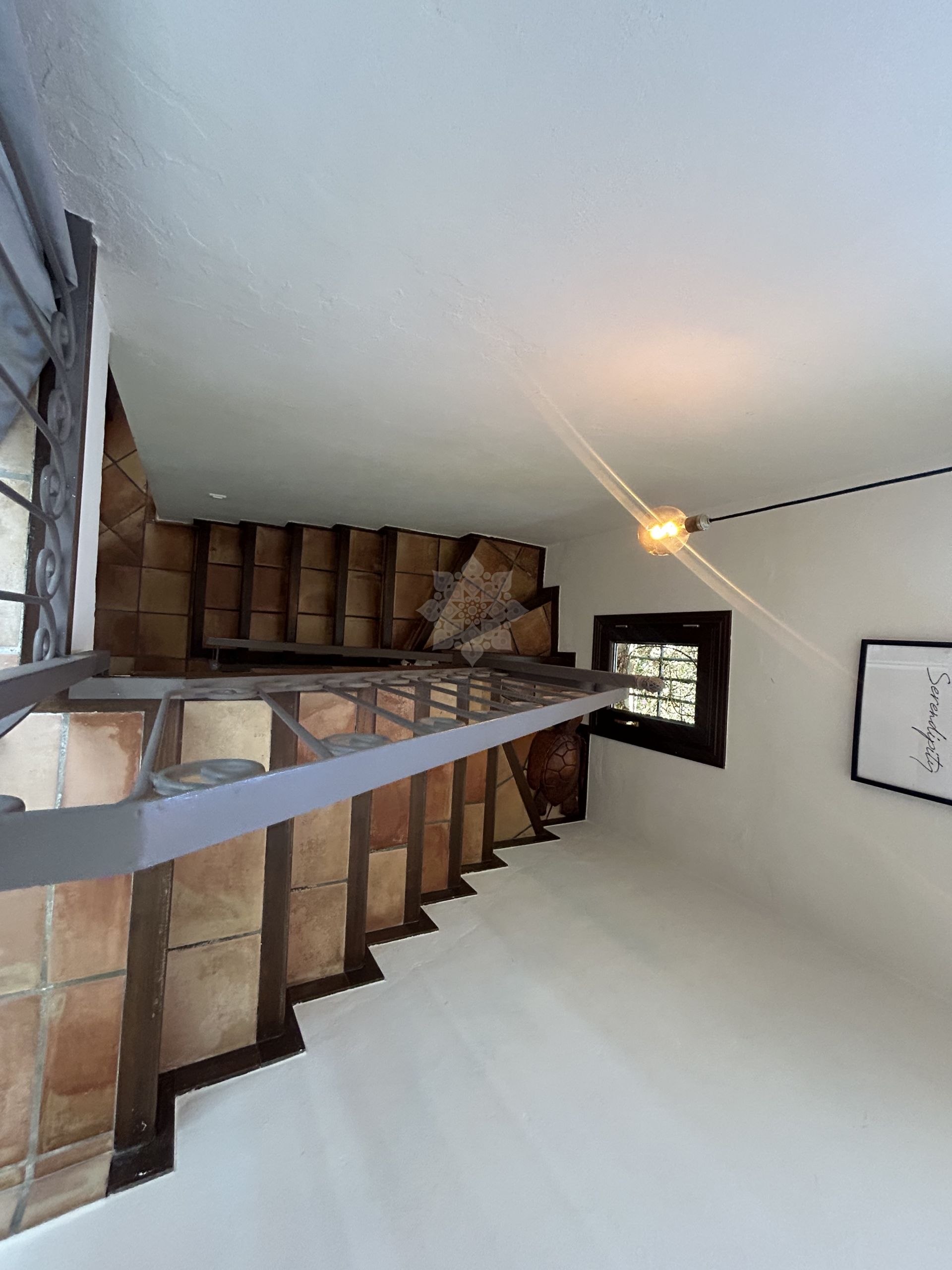 Villa in Guadalobon, Estepona