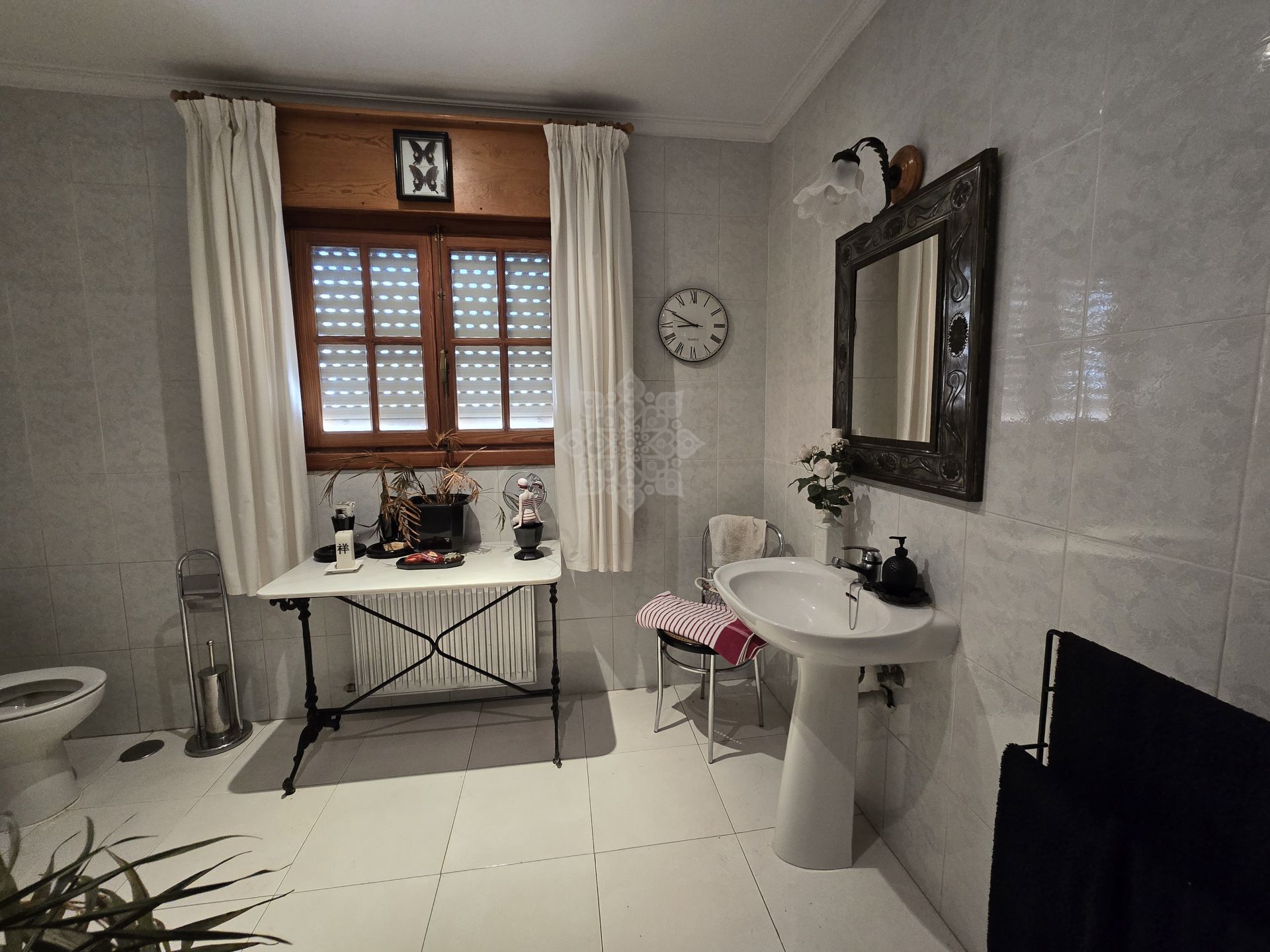 Villa in Alfaz del Pi