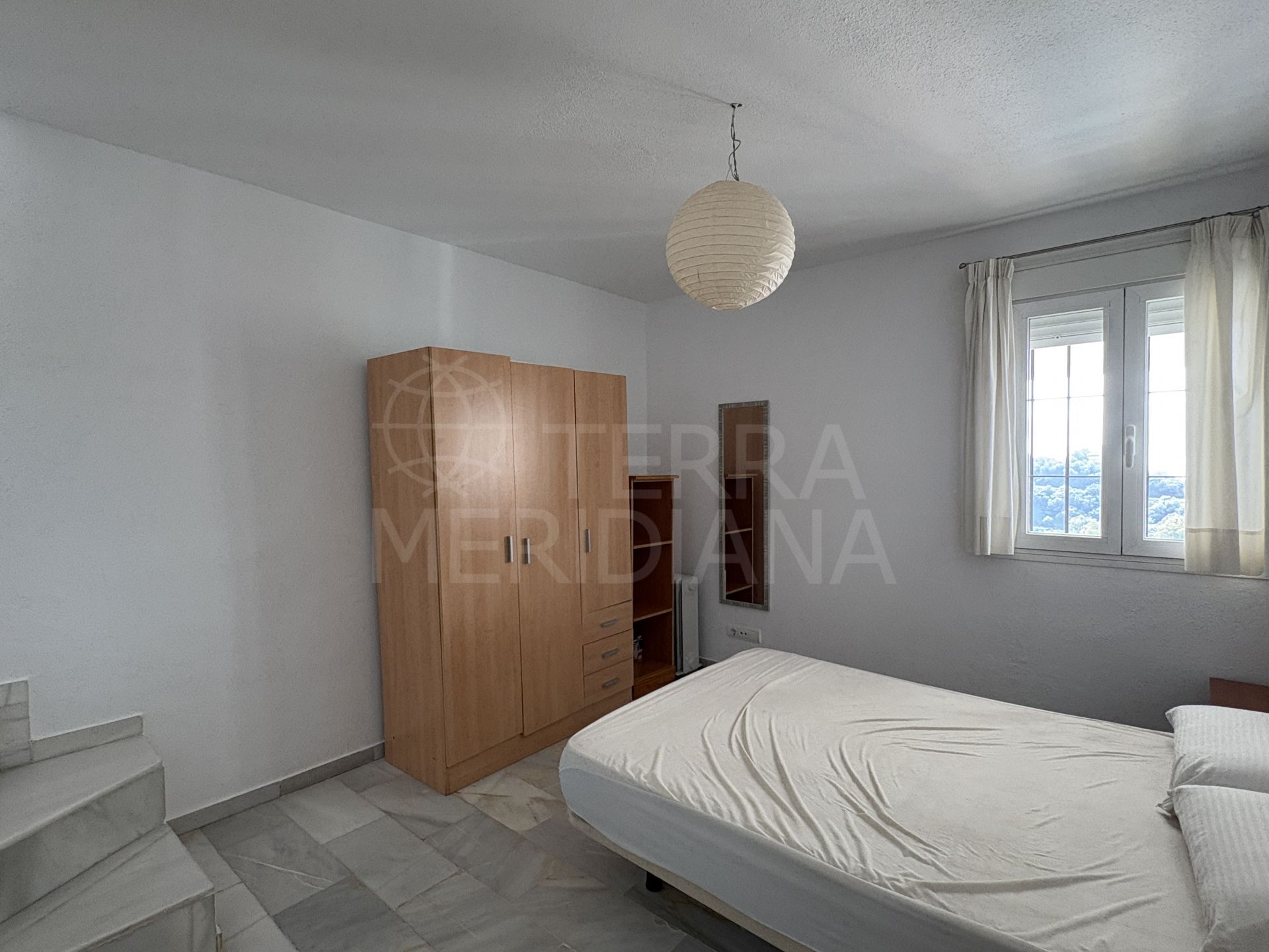 Duplex in Forest Hills, Estepona