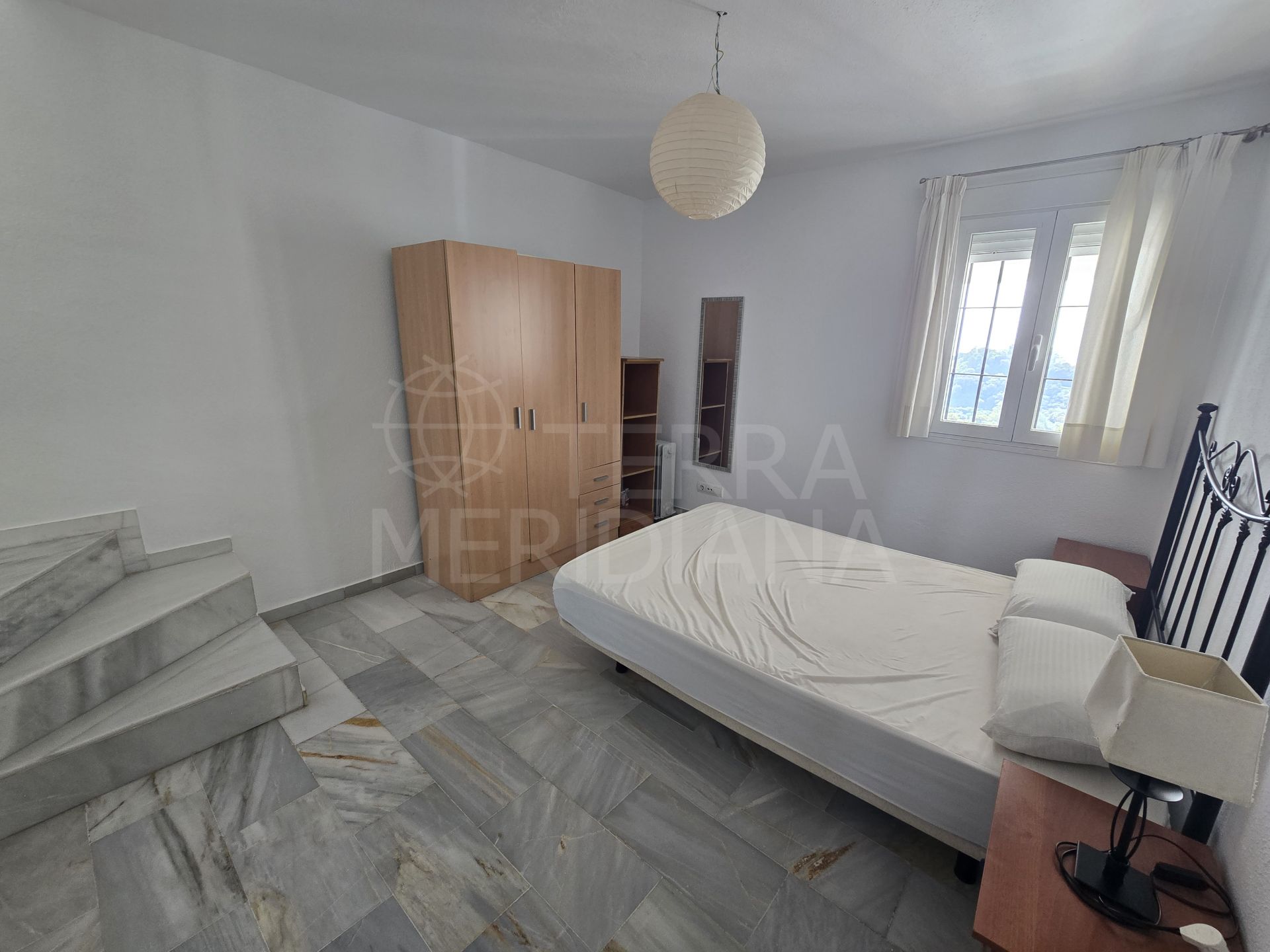 Duplex in Forest Hills, Estepona