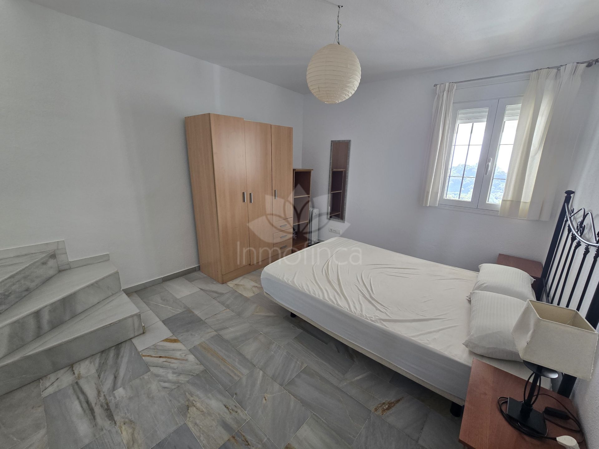 Duplex in Forest Hills, Estepona