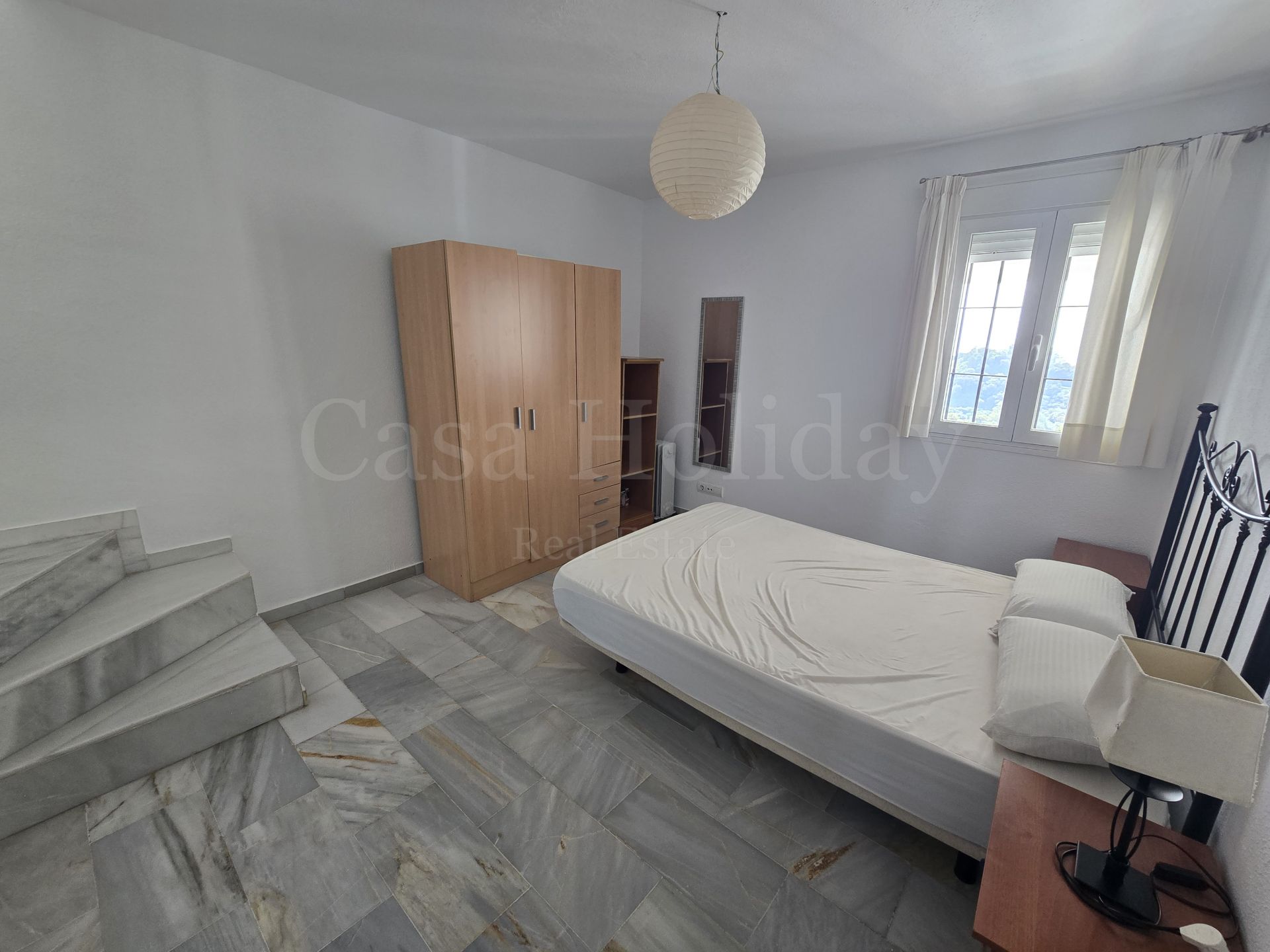 Duplex en Forest Hills, Estepona