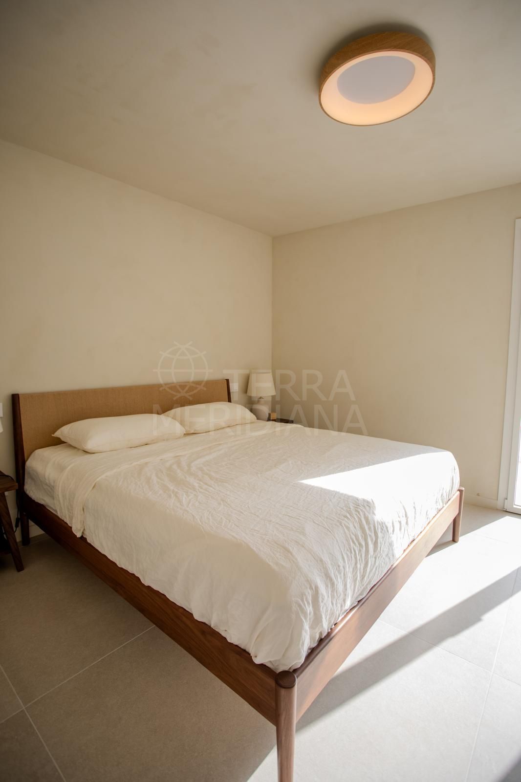 Apartment in Bel Air, Estepona