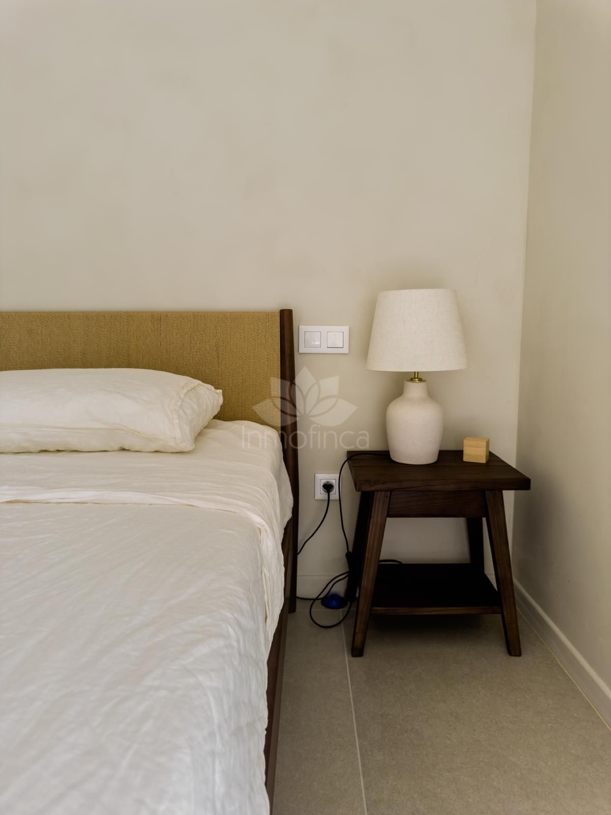 Apartamento en Bel Air, Estepona