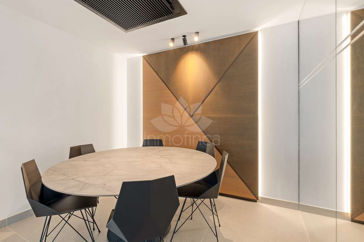 Apartamento en Benalmadena