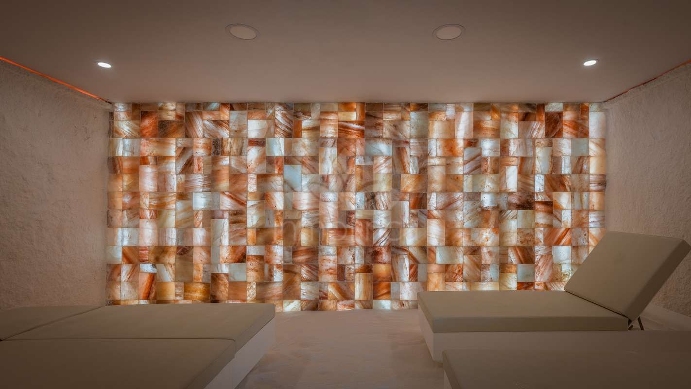 Apartamento en Benalmadena