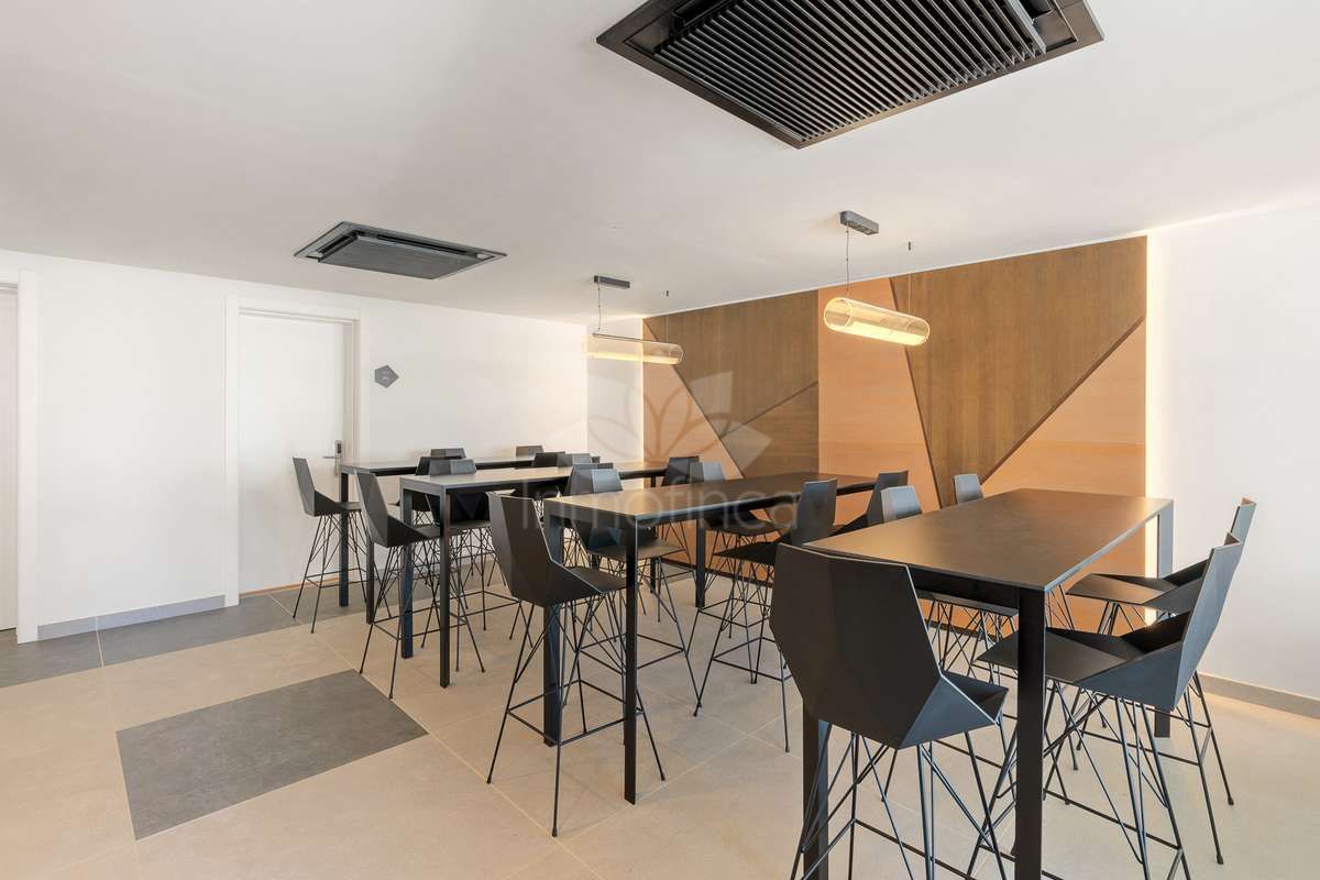 Apartamento en Benalmadena