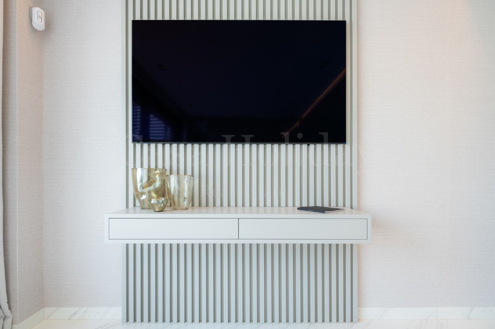 Apartment in Puerto, Marbella