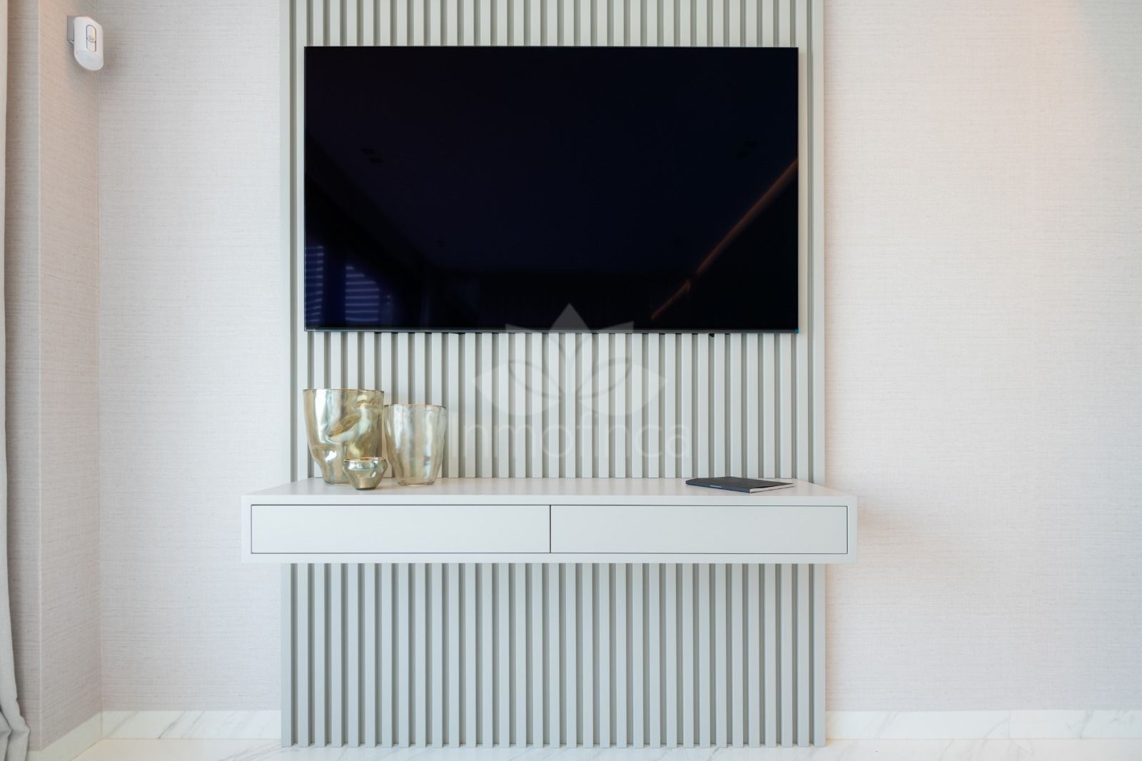 Apartamento en Puerto, Marbella