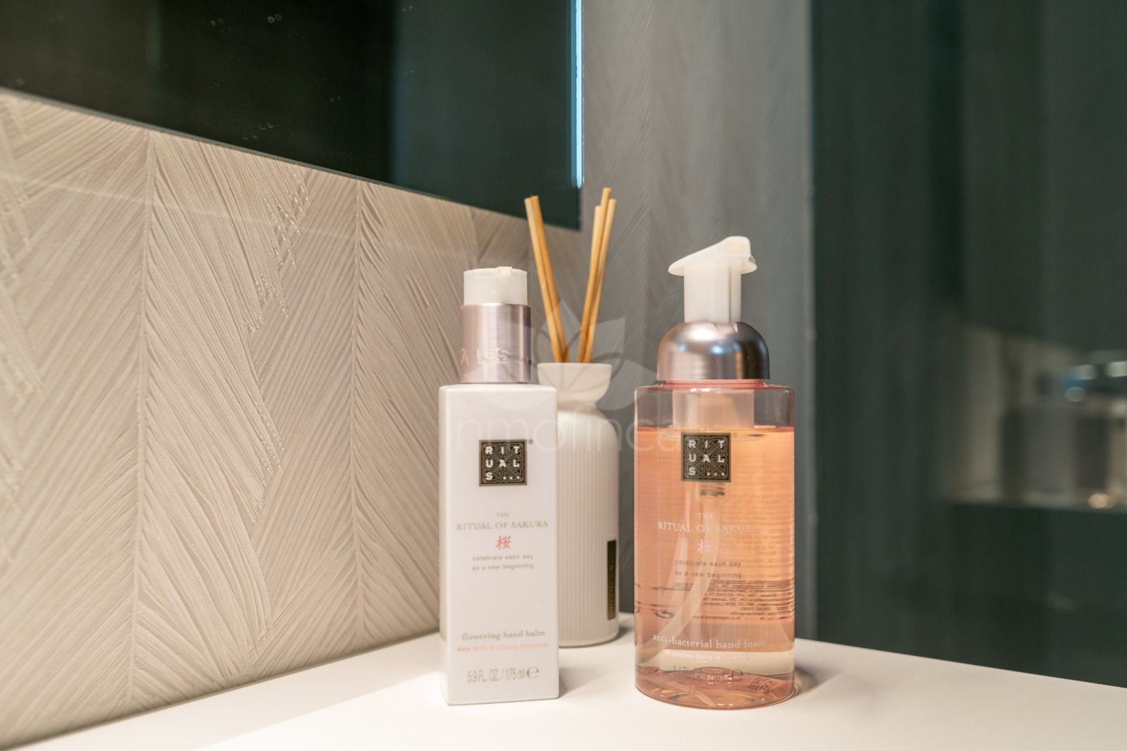 Apartamento en Puerto, Marbella