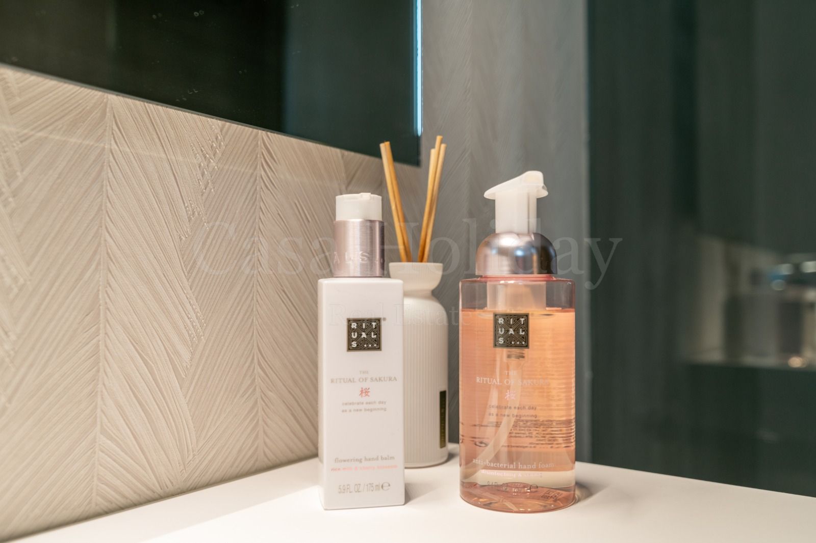 Apartment in Puerto, Marbella