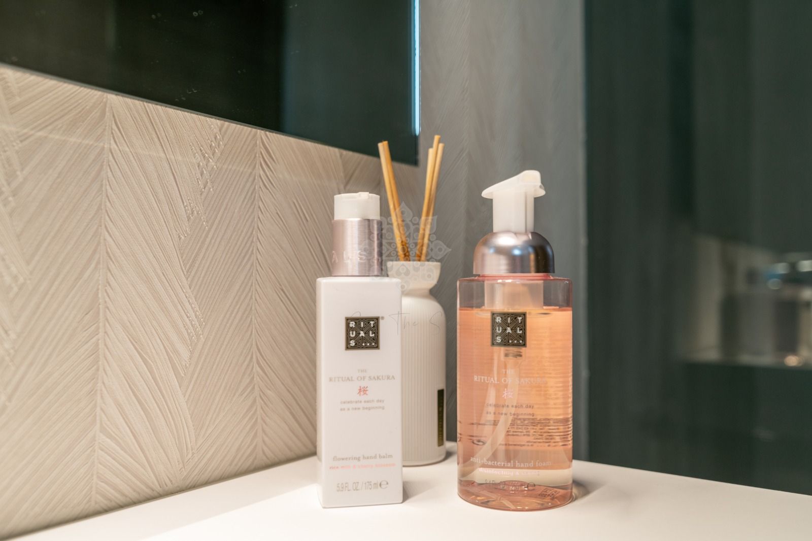 Apartamento en Puerto, Marbella