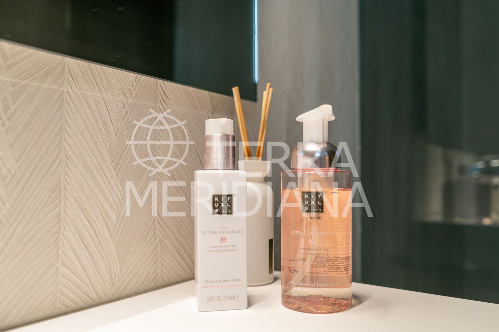 Apartment in Puerto, Marbella