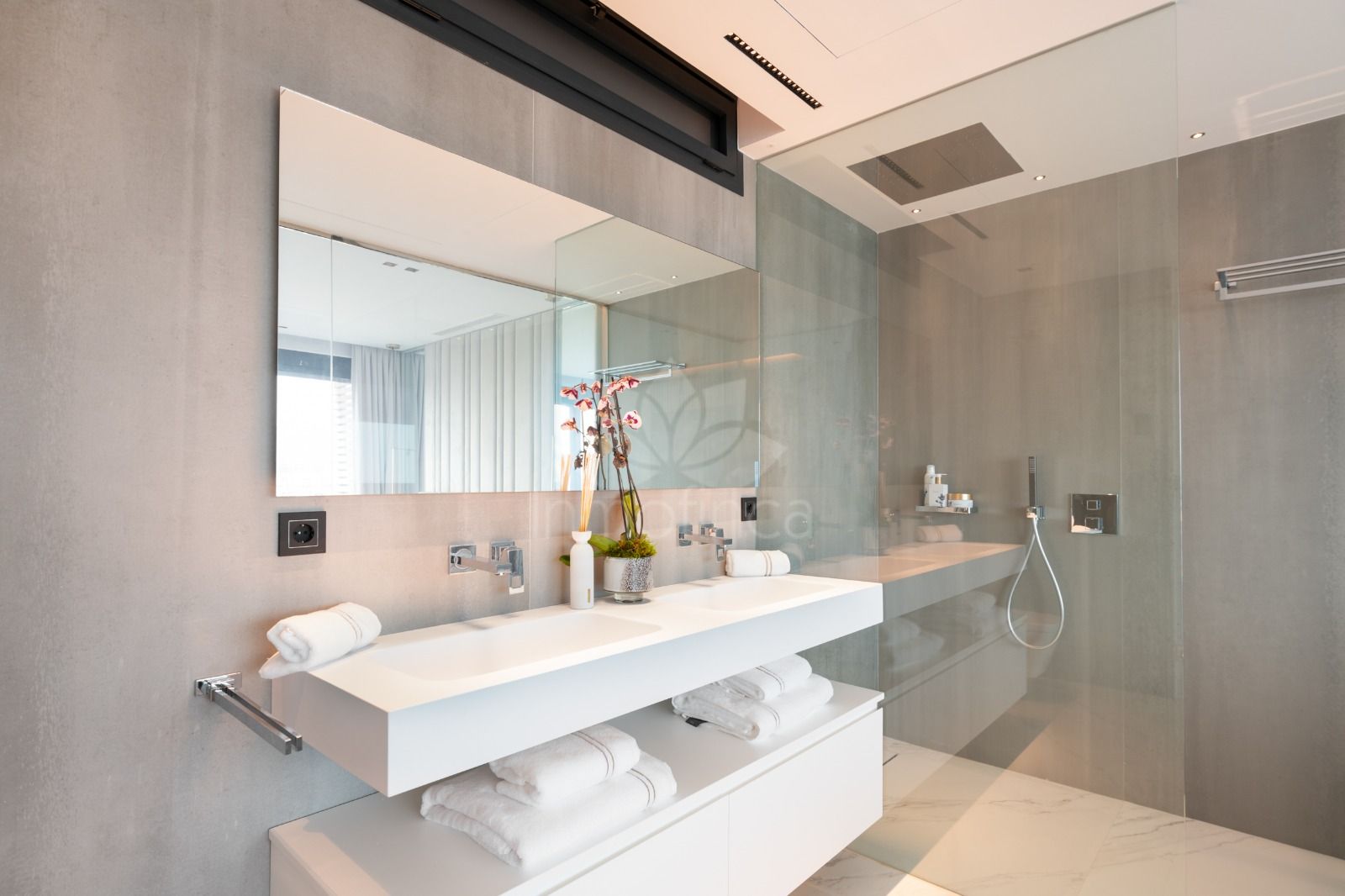 Apartamento en Puerto, Marbella