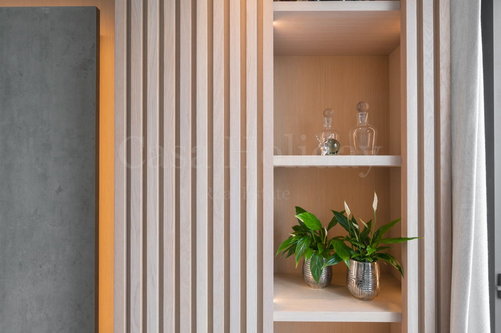 Apartment in Puerto, Marbella