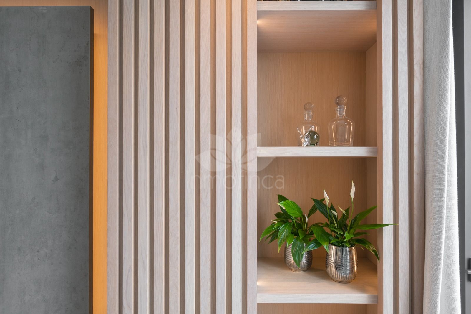 Apartamento en Puerto, Marbella