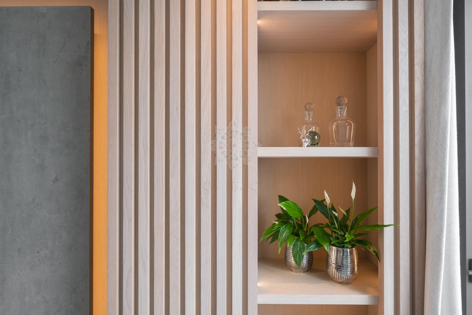 Apartamento en Puerto, Marbella