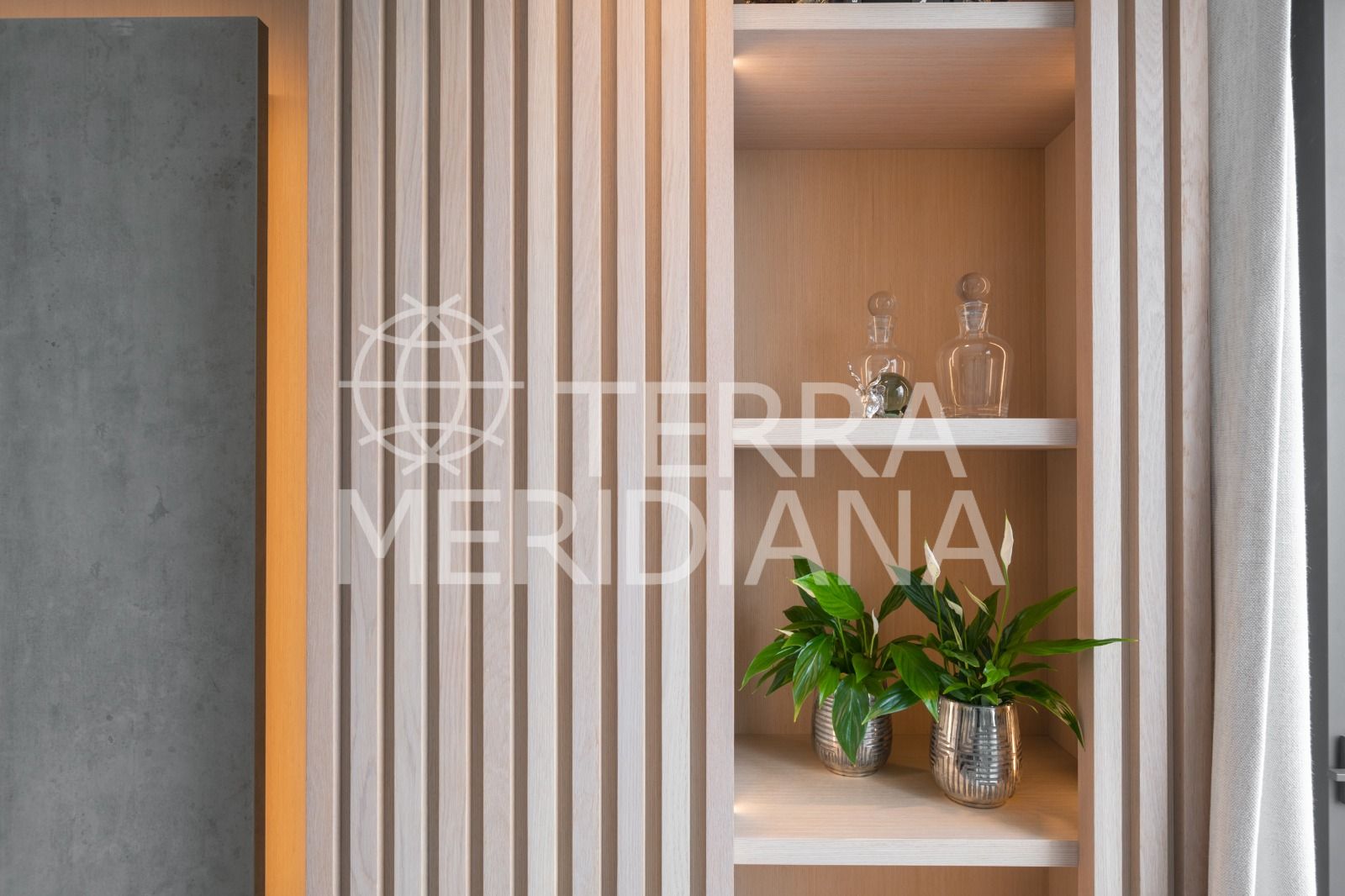 Apartment in Puerto, Marbella