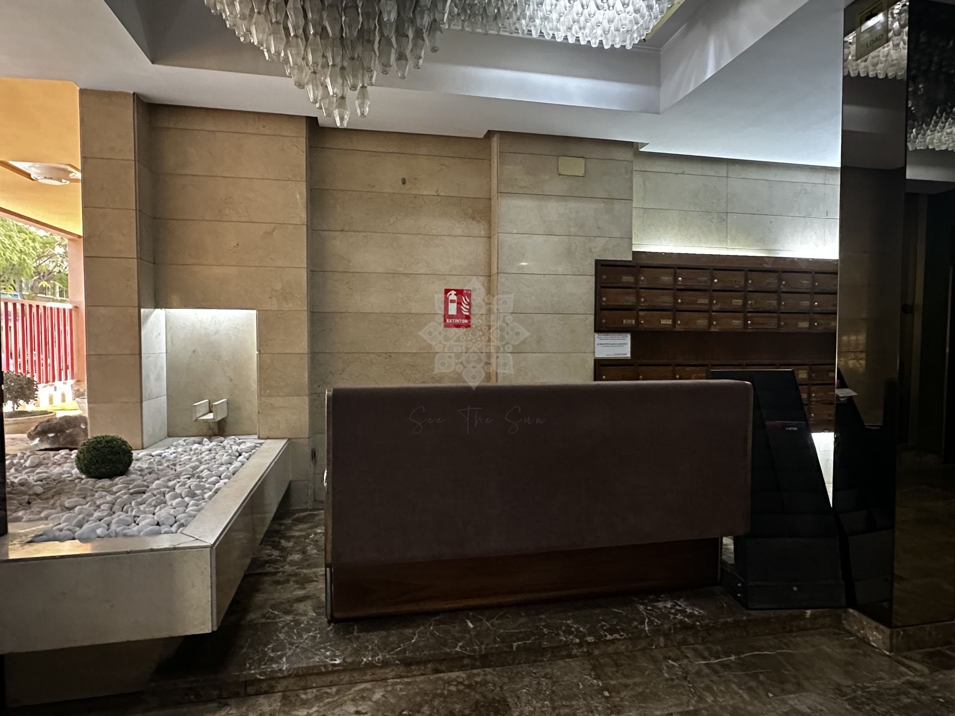 Apartamento en Malaga, Malaga