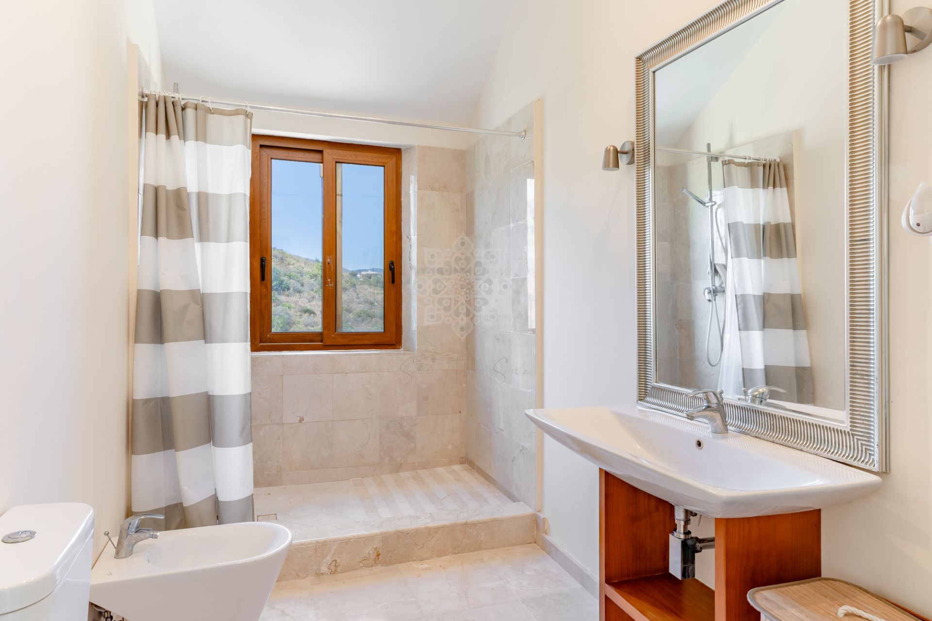 Villa in La Cala Golf Resort, Mijas Costa